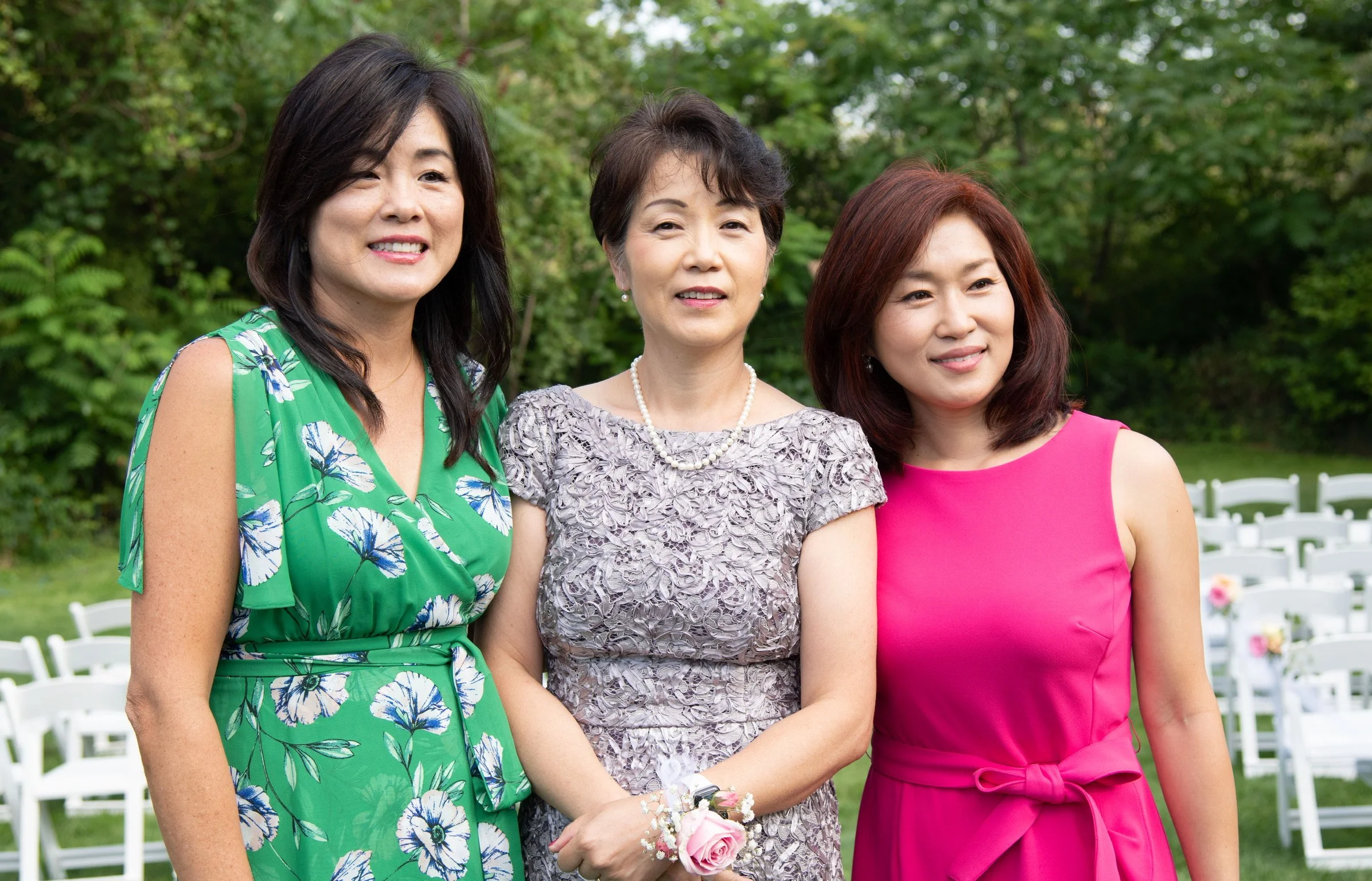 group Photo Wedding 1.jpg