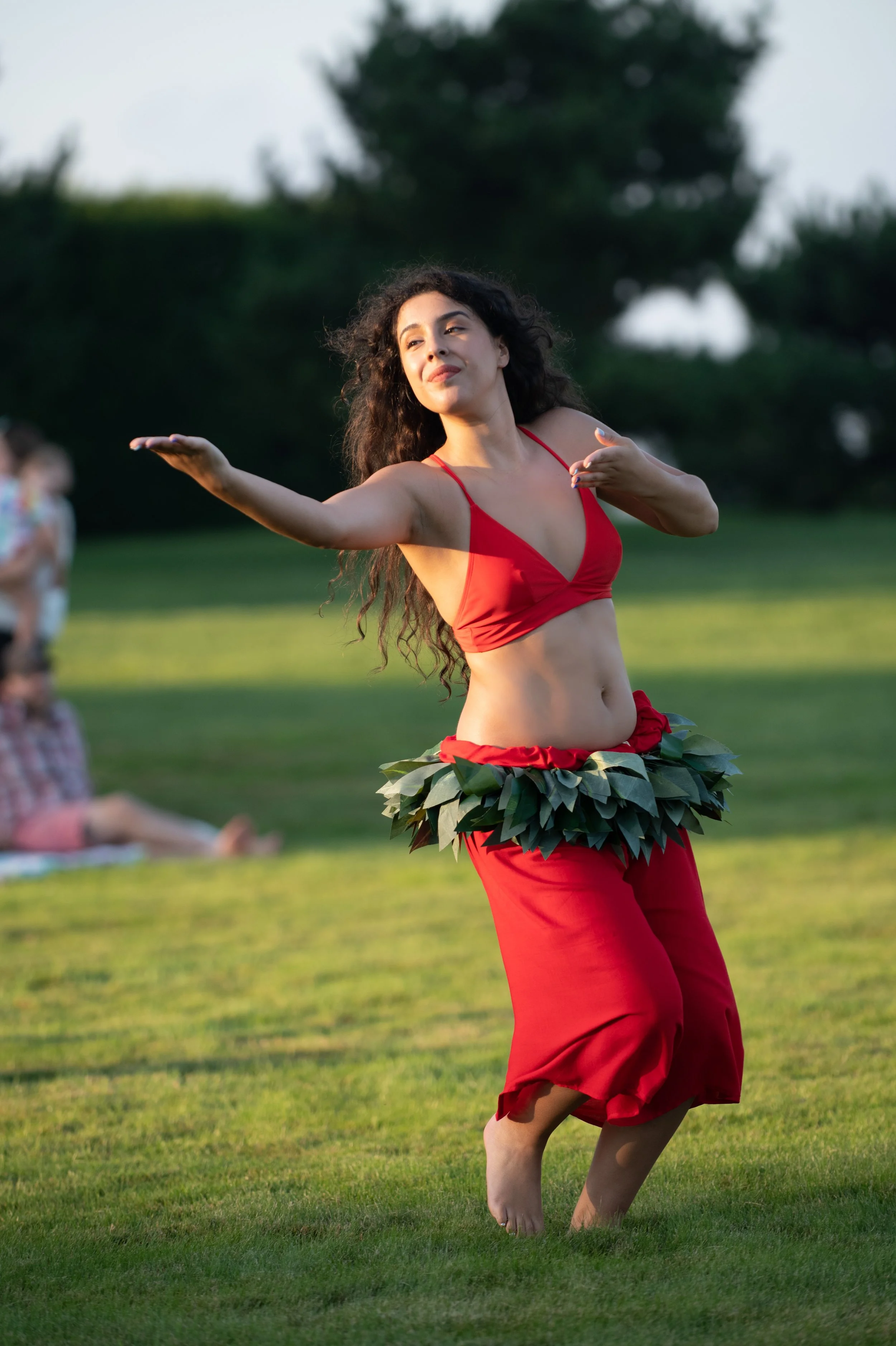 Hula at Doris Duke Foundation 2021-2.jpg