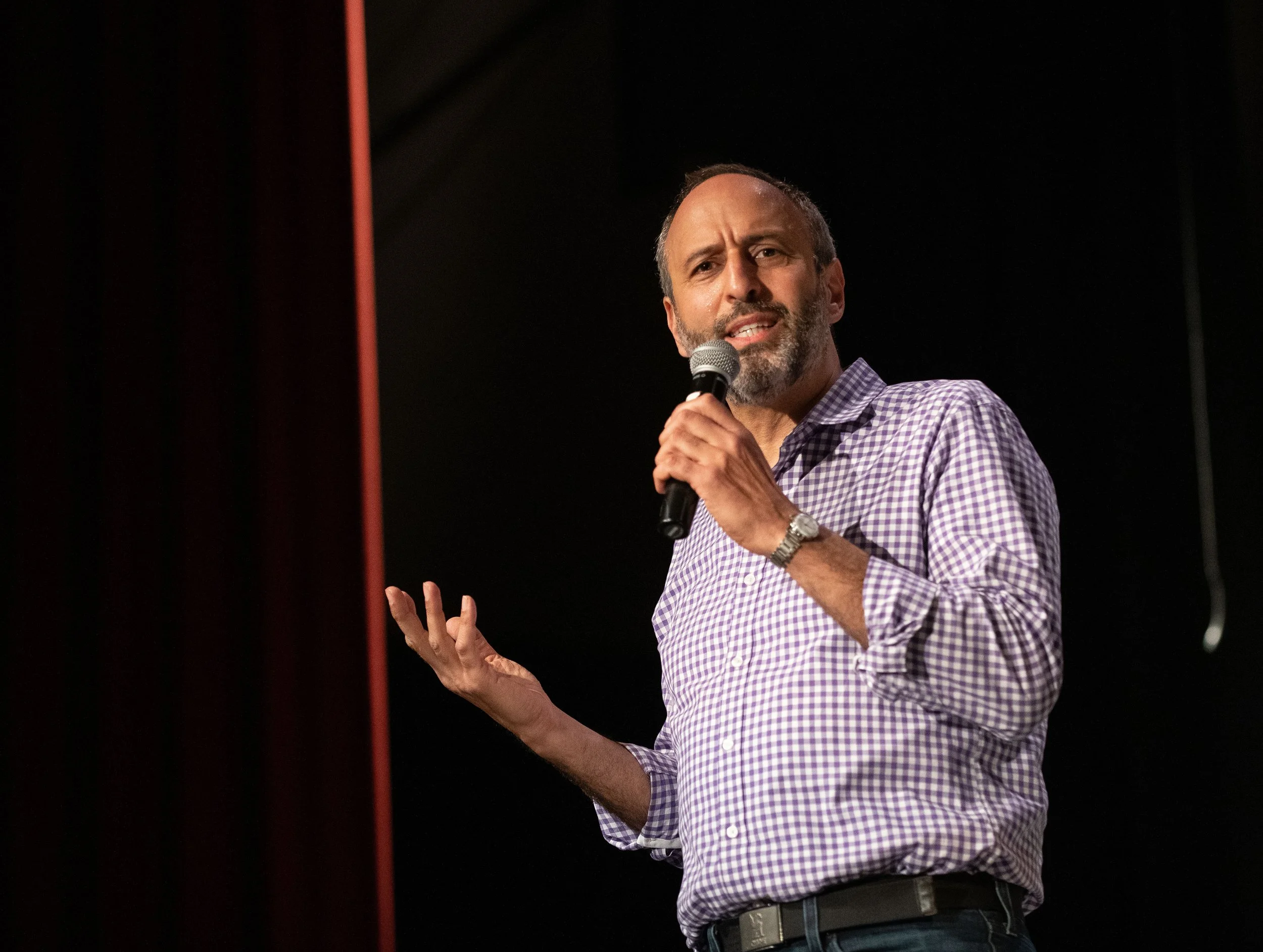 Ethel Walker's Horizon Event EXP 2-107.jpg