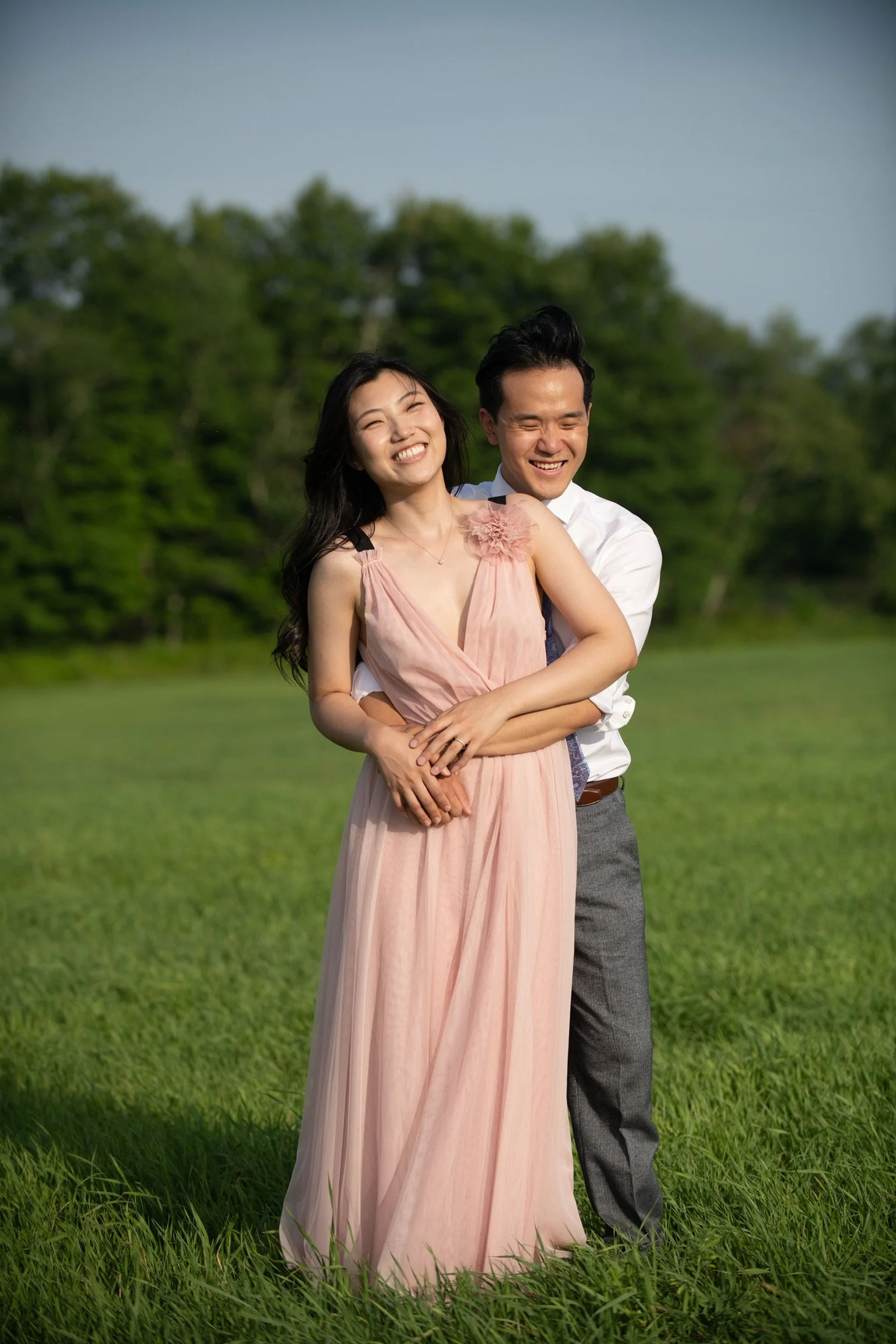Love 12.jpg