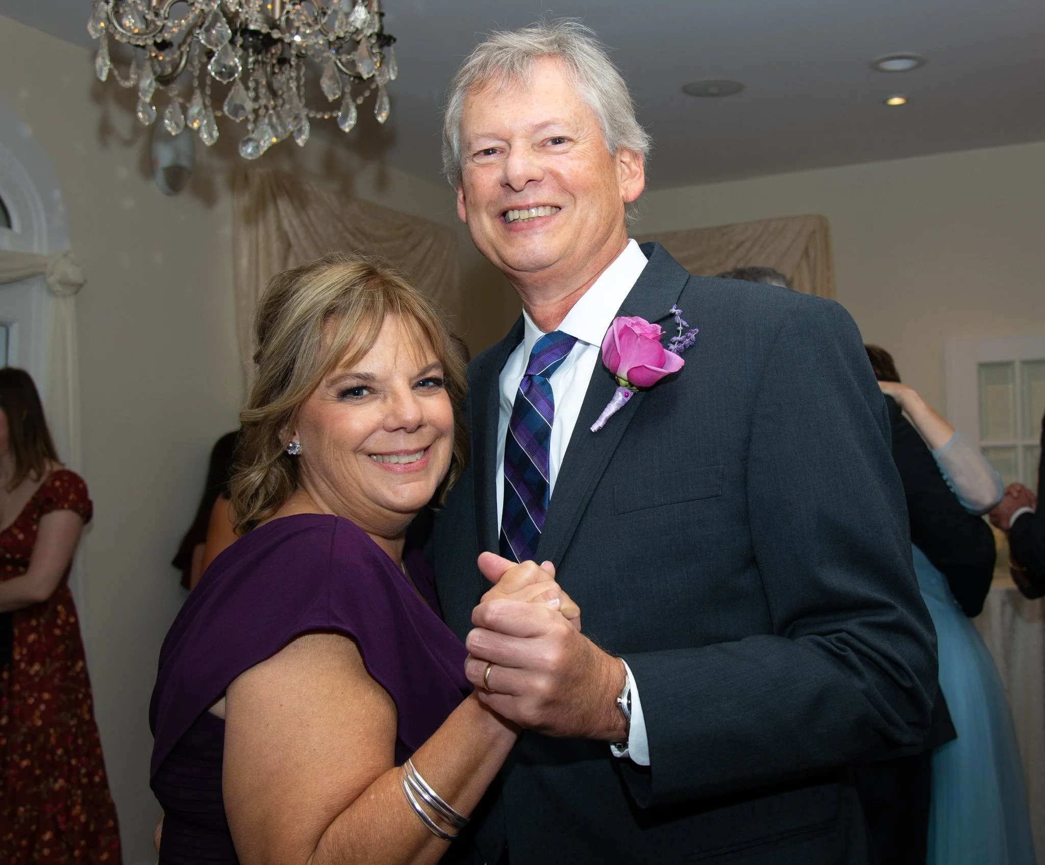 irene and gary wedding exp 5-102.jpg