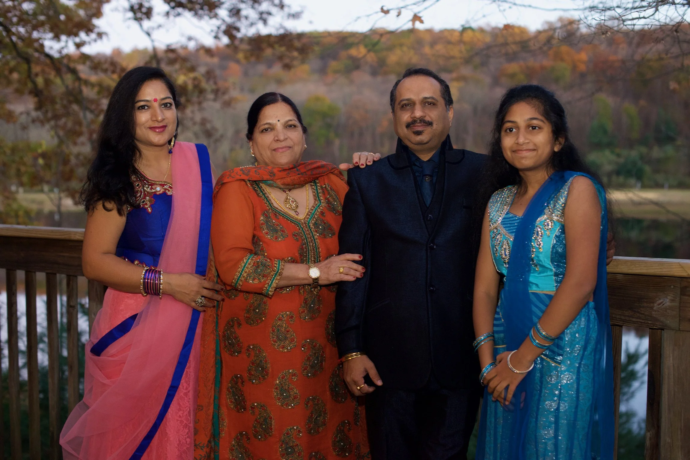 amita 50th for husband 2021 30.jpg