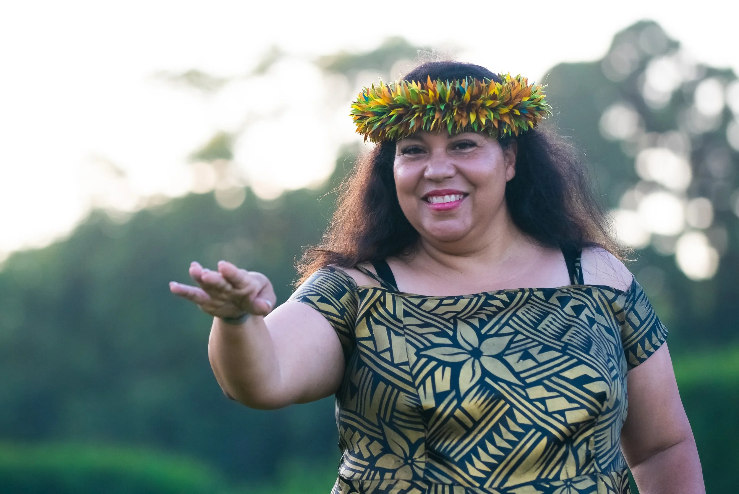 Hula at Doris Duke Foundation 2021-15.jpg