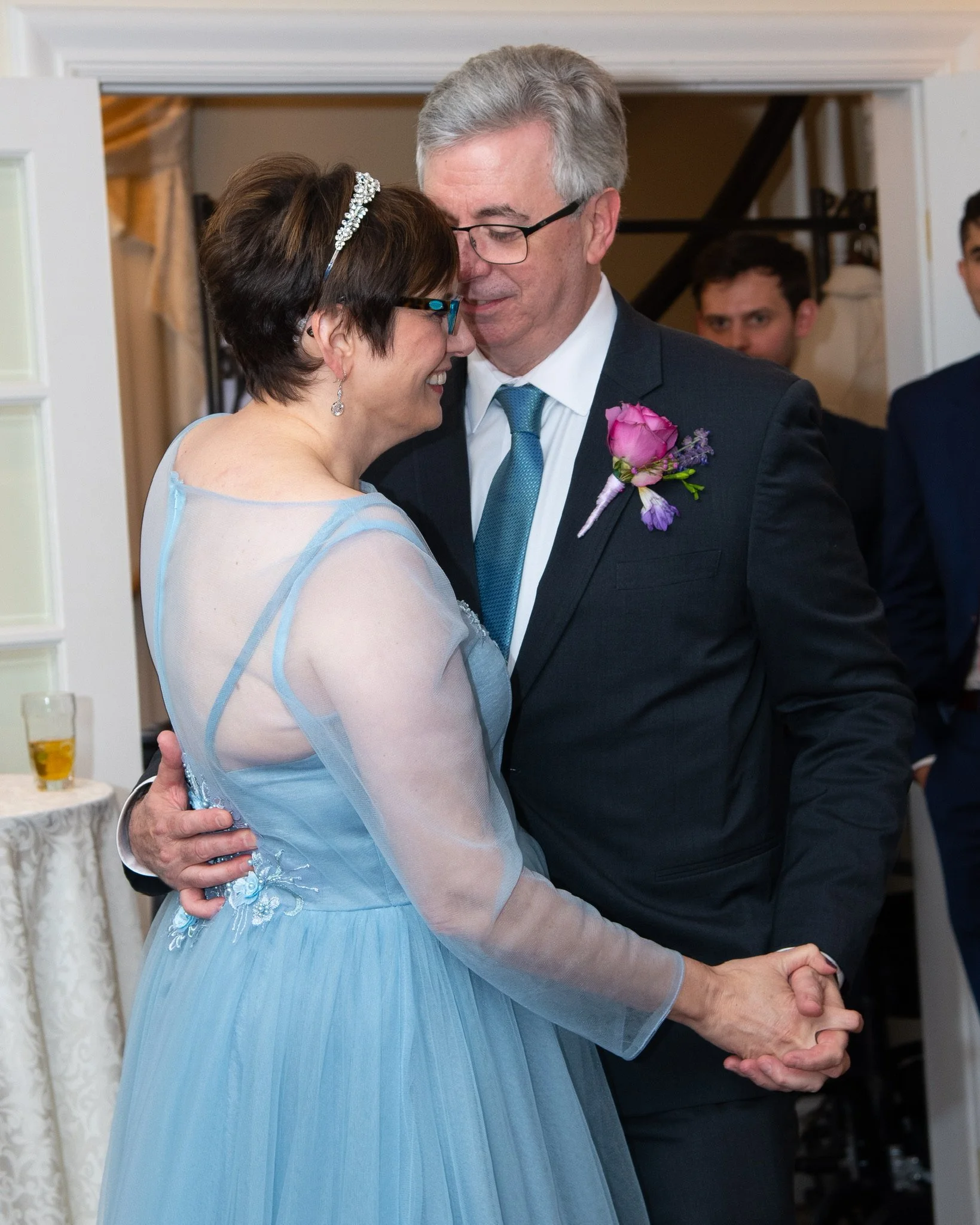 irene and gary wedding exp 5-95.jpg