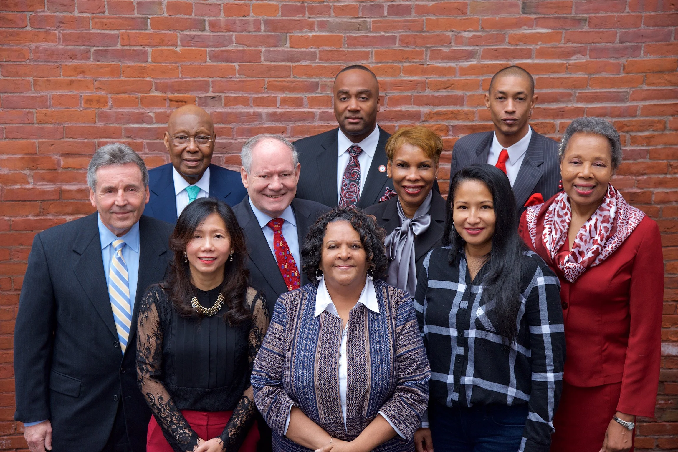 Hartford Group 2.jpg