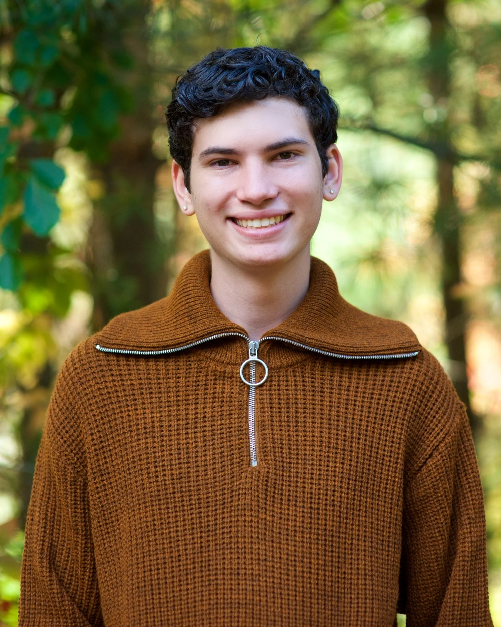 jasper ap exp brown shirt outside 1 50% 1.jpg