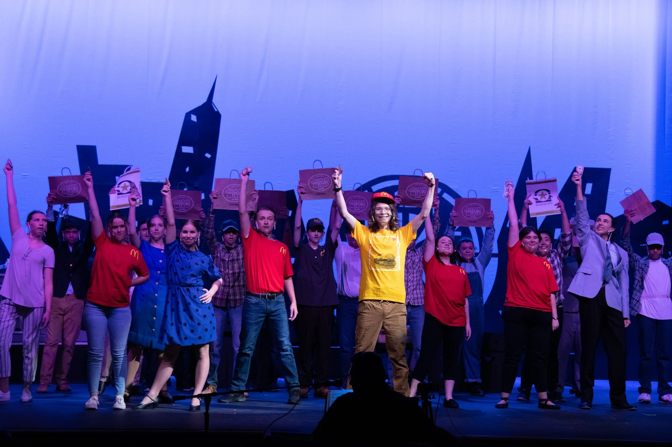 Theater 1.jpg