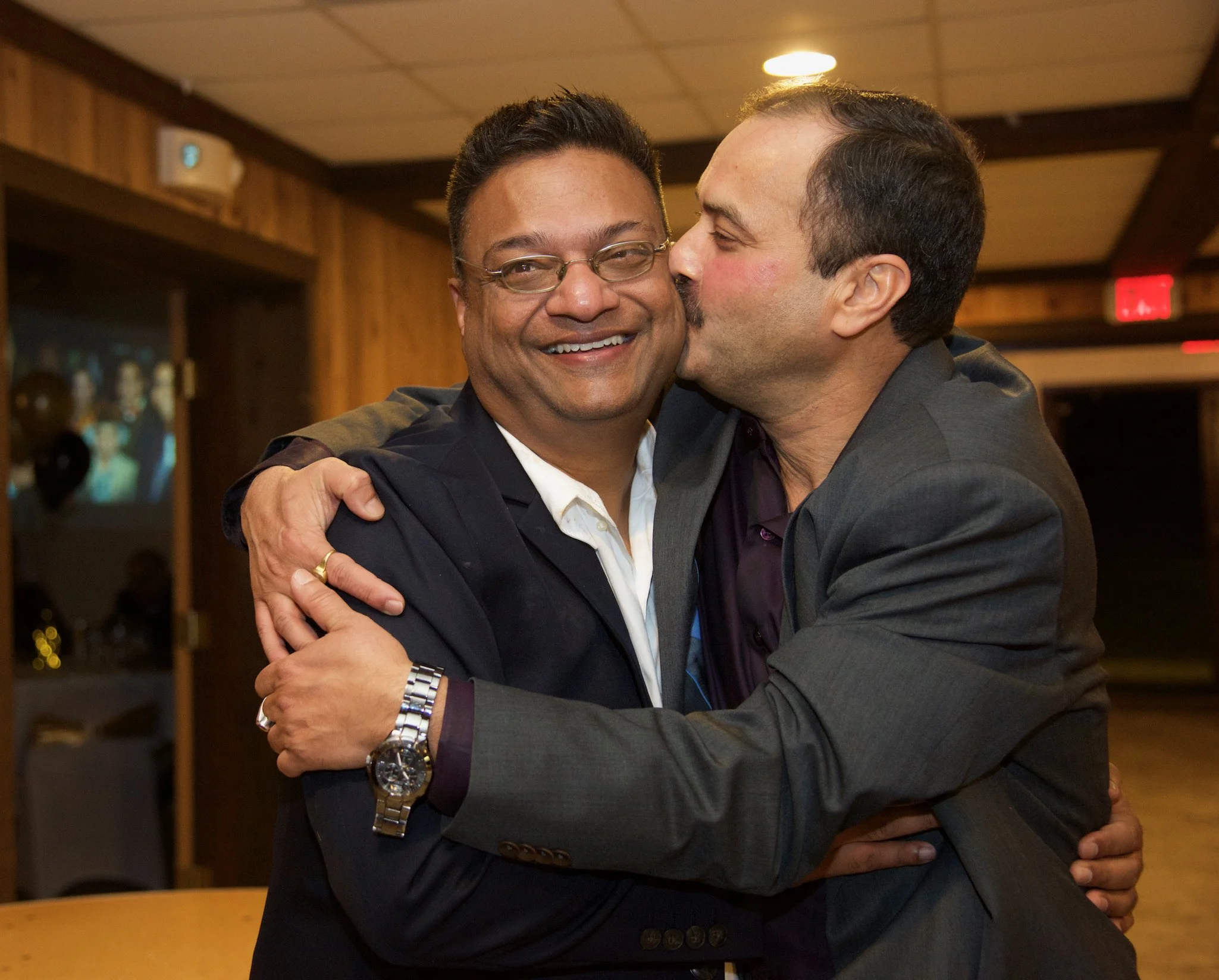 amita sanjeet  50th exp 6 50.jpg