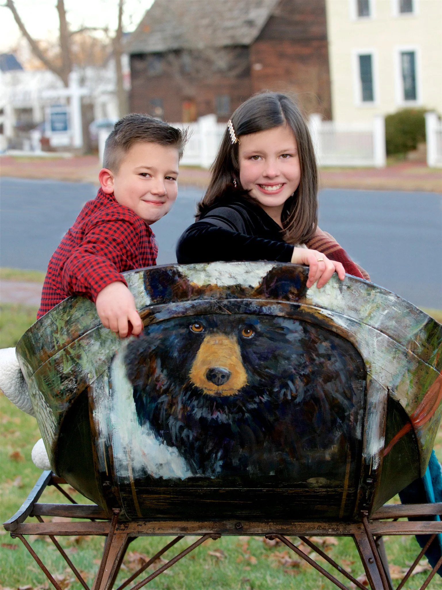 grondin family exp 3 full 11.jpg