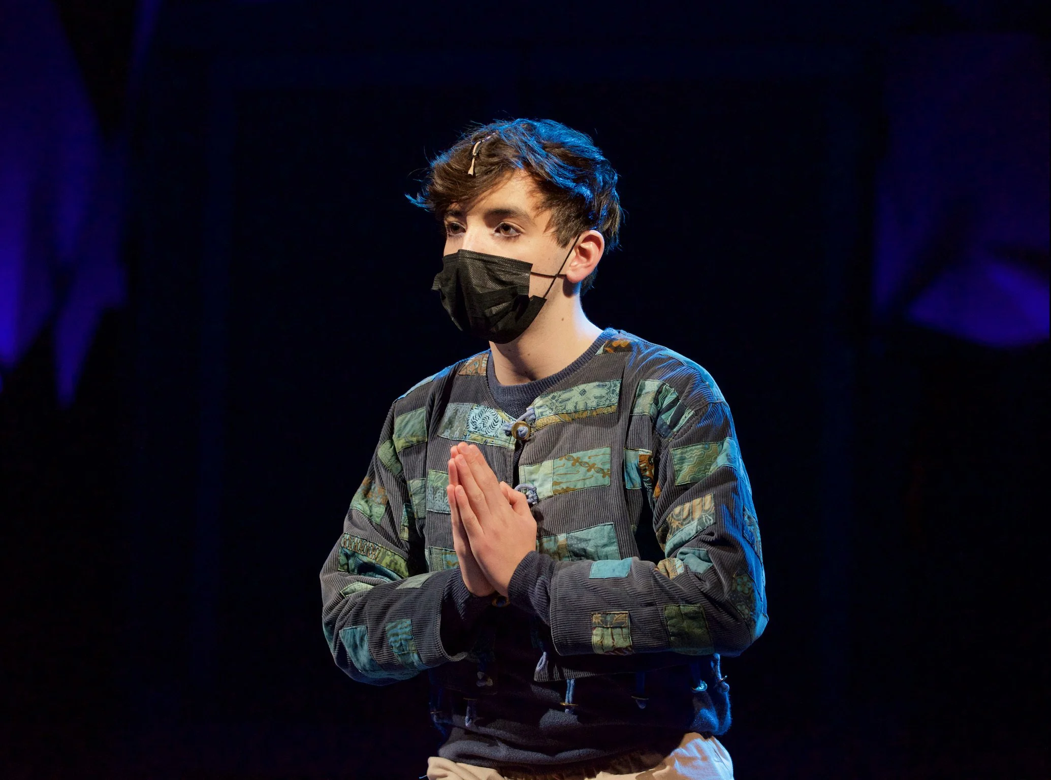 pippin shs 2022 exp 1 751.jpg