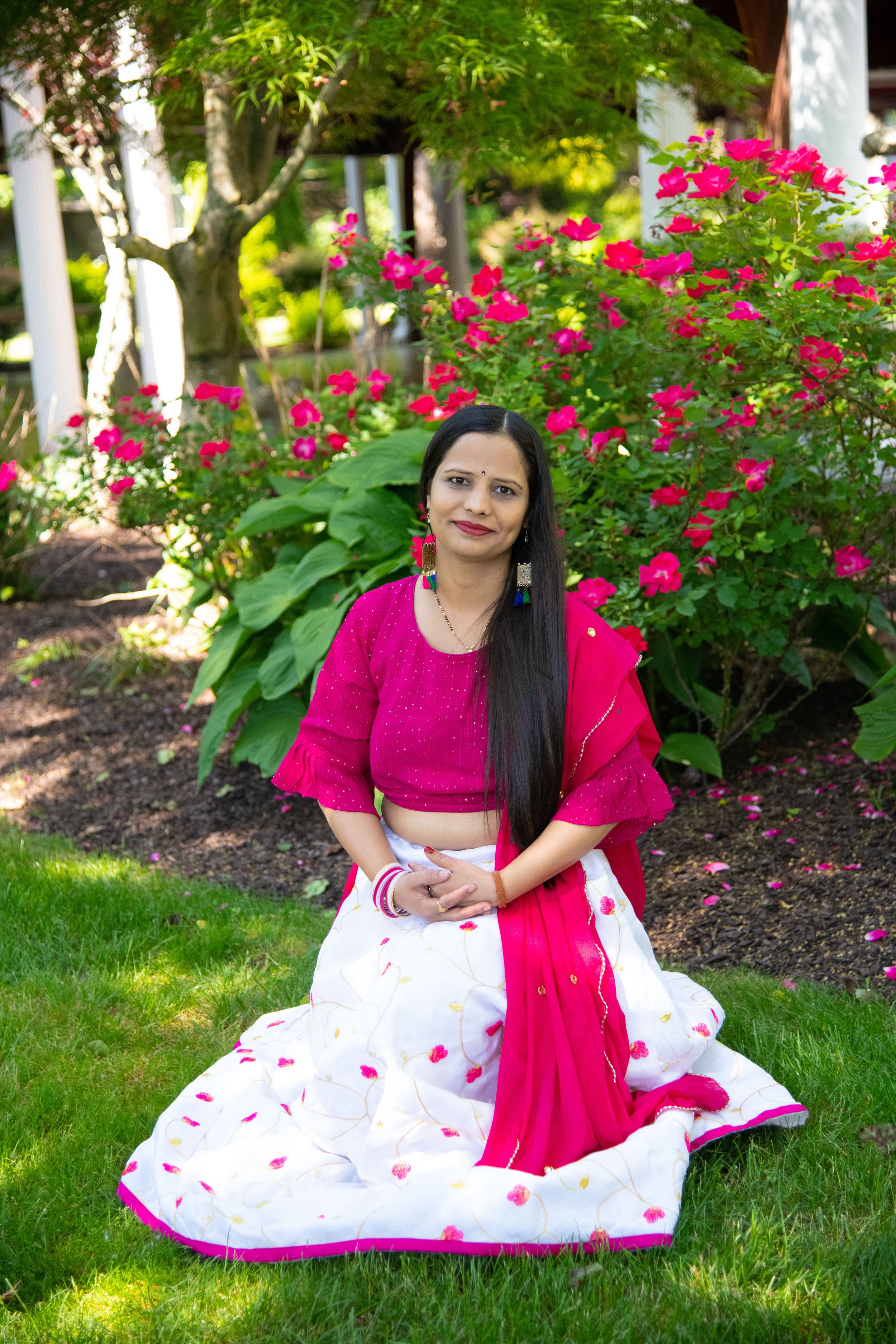 Sanjay's Wife's Bday EXP 3 6-23-2022-28.jpg