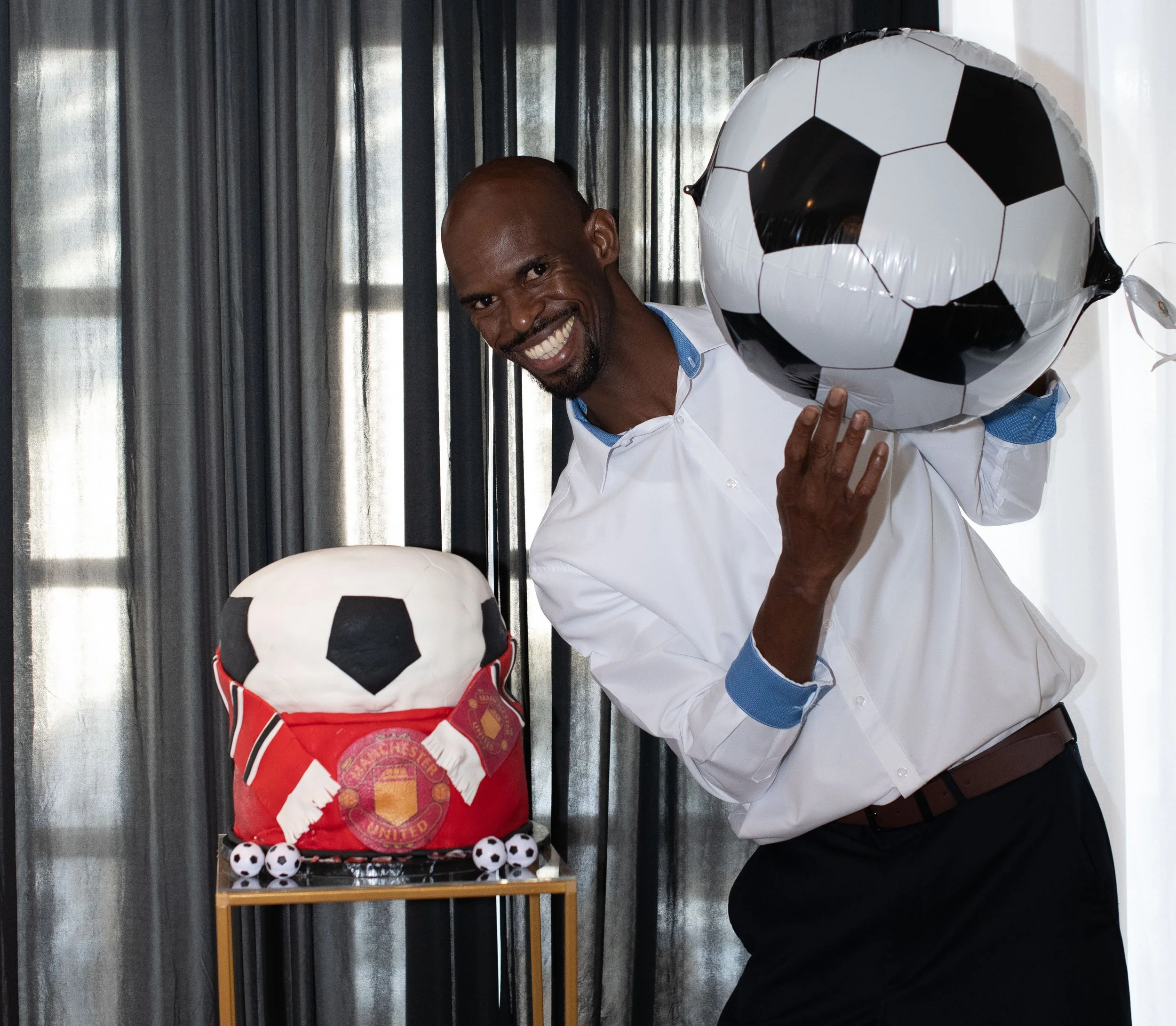 Dave Hines 40th Bday REXP-5.jpg