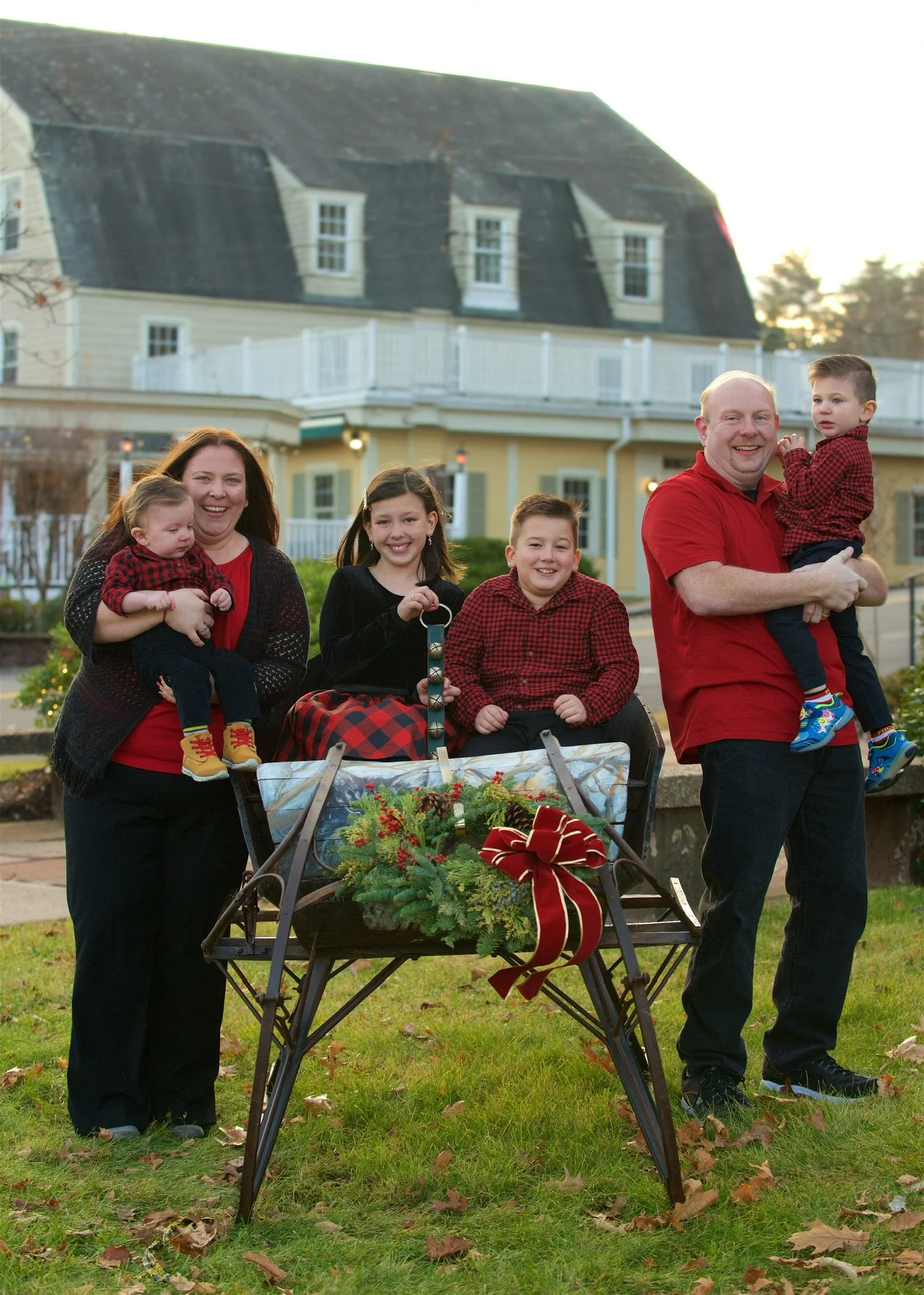 grondin family 3.jpg