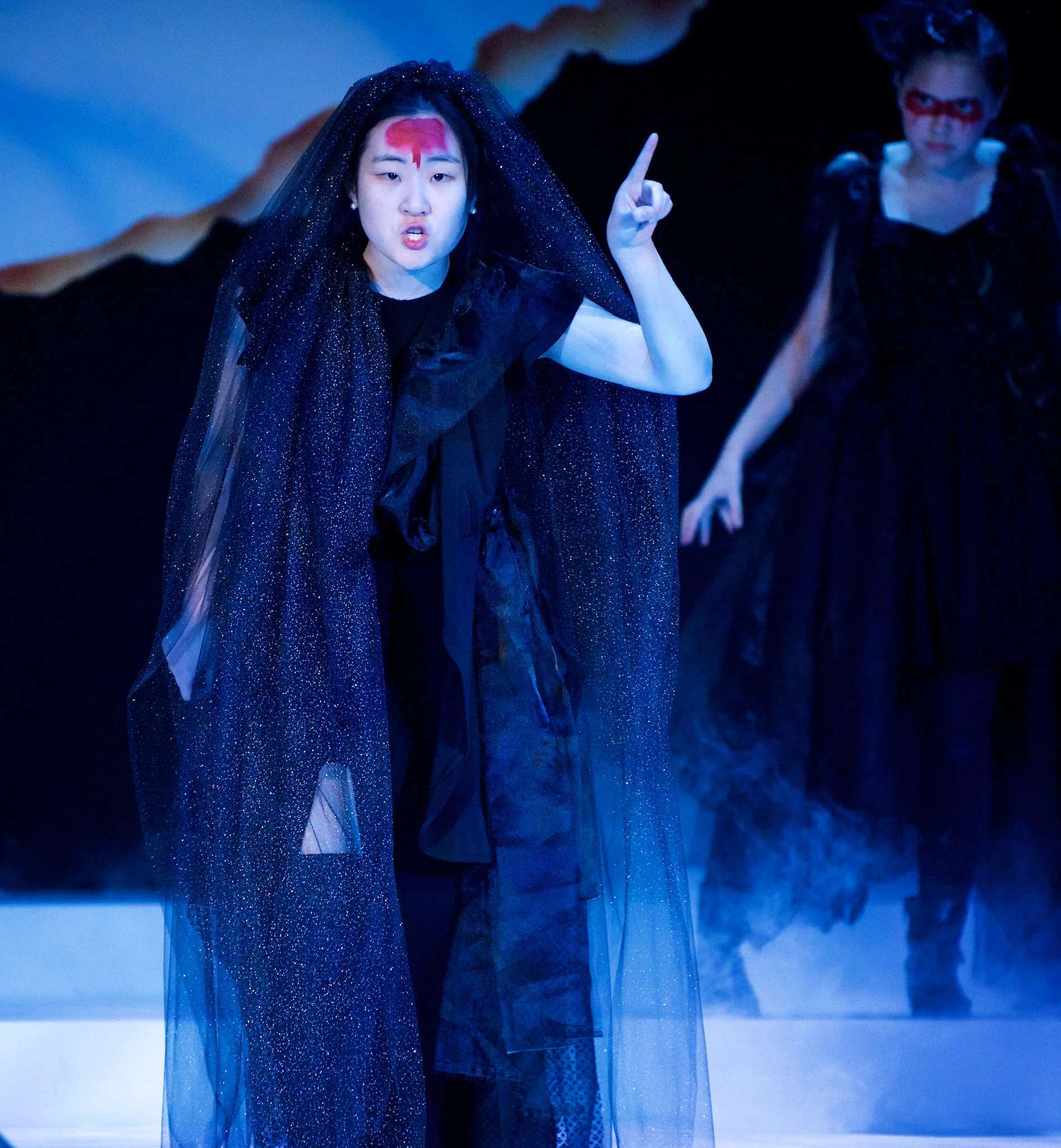 Macbeth at Loomis 2019 EXP 2 10.jpg