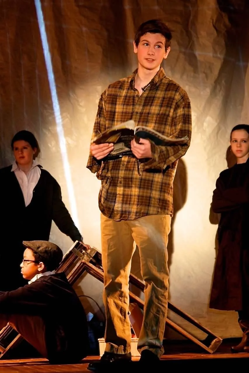 Annie at Renbrook Eleni 1_hq.jpg