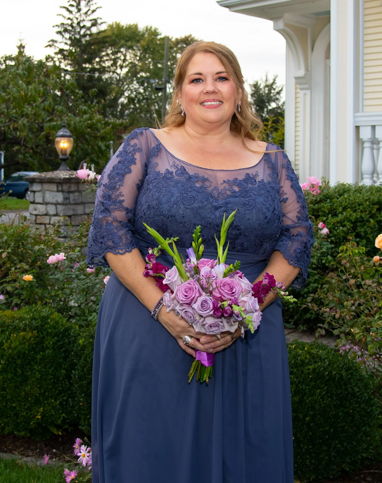 irene and gary wedding exp 5-6.jpg