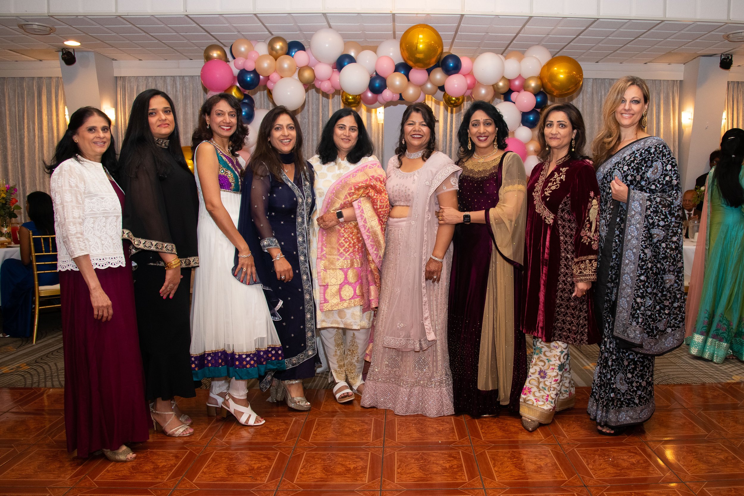 Sanjay's Wife's Bday 6-23-2022-126.jpg