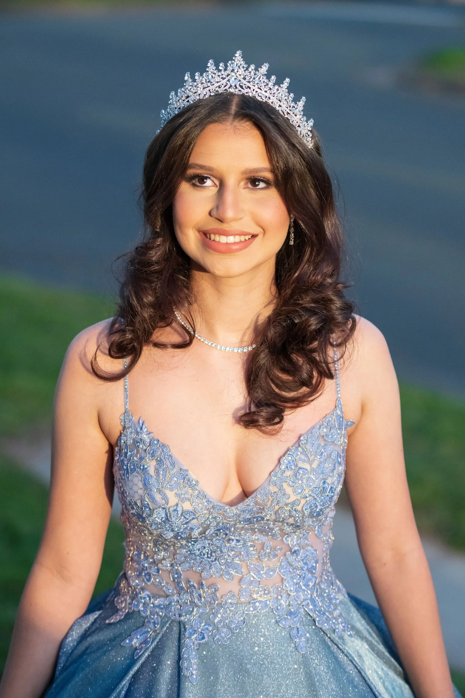 Maryana Sweet 16 LR 1-26 (2 of 26).jpg