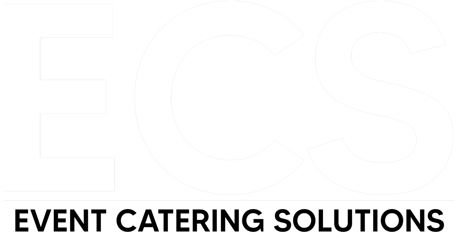 Event Catering Solutions