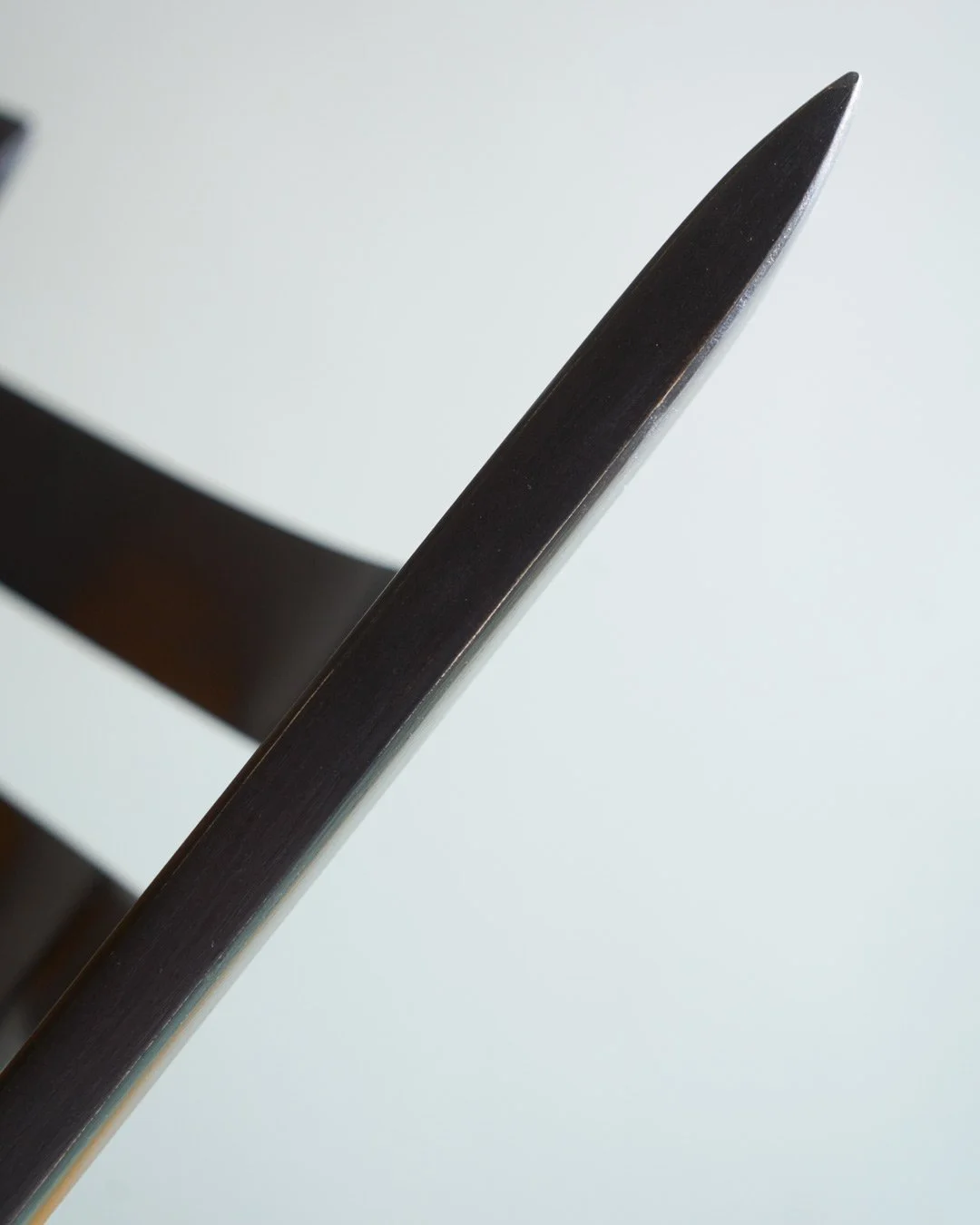 261006_BLACK-LOUNGER-CHAIR_1183.jpg