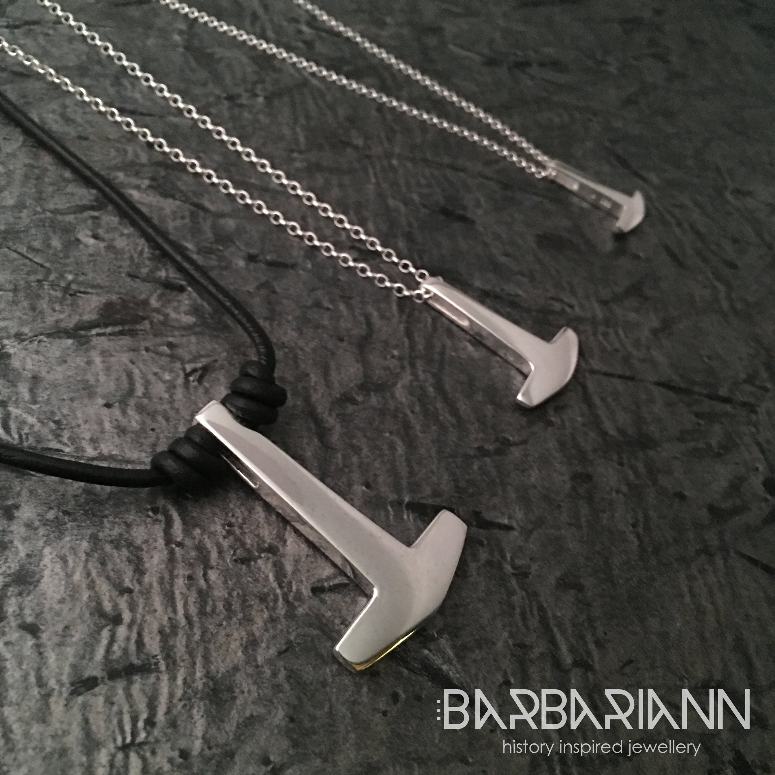 https://i.etsystatic.com/9773740/r/il/84ecd0/2162924020/il_fullxfull.2162924020_kujx.jpg