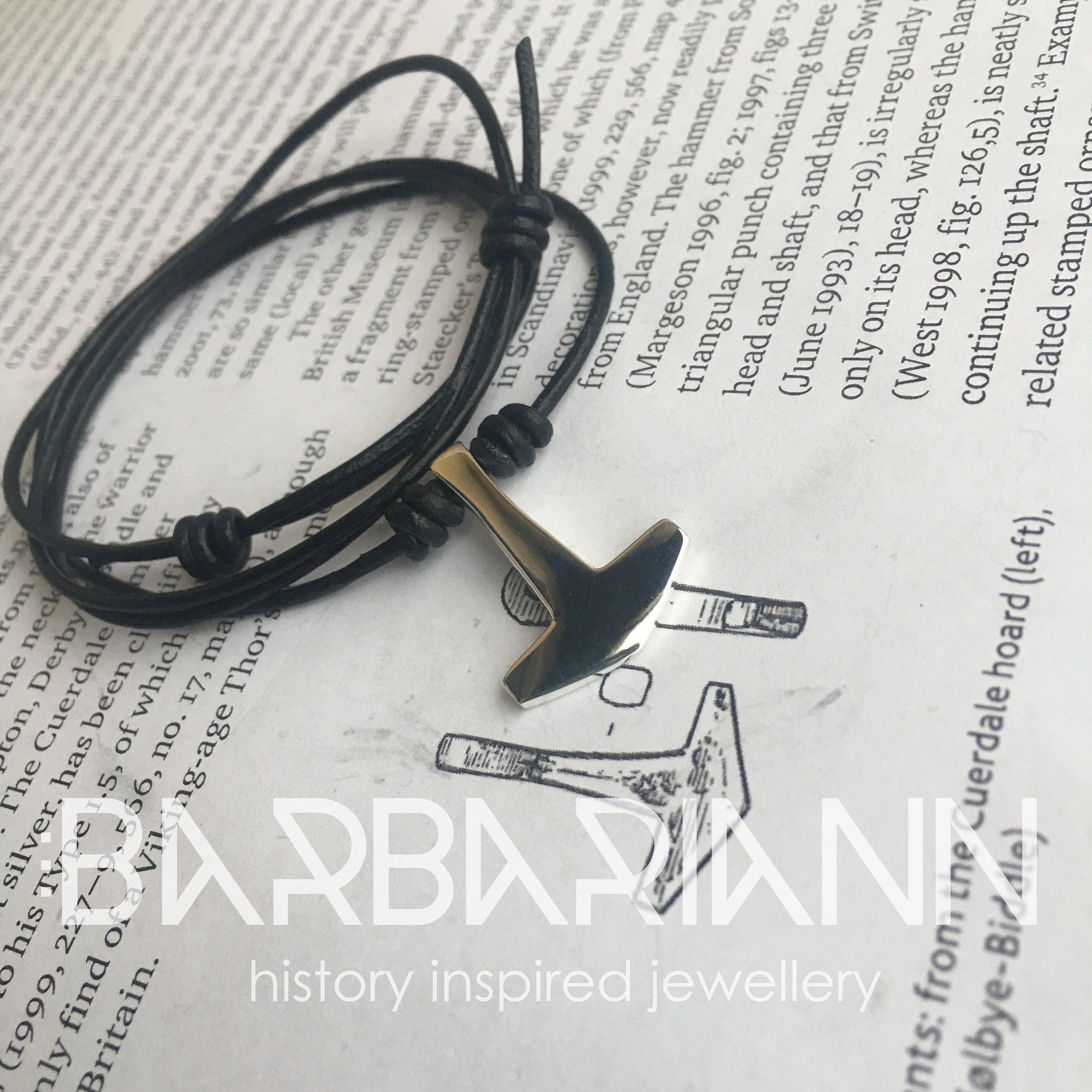 https://i.etsystatic.com/9773740/r/il/d55bdd/2110465492/il_fullxfull.2110465492_hdt0.jpg