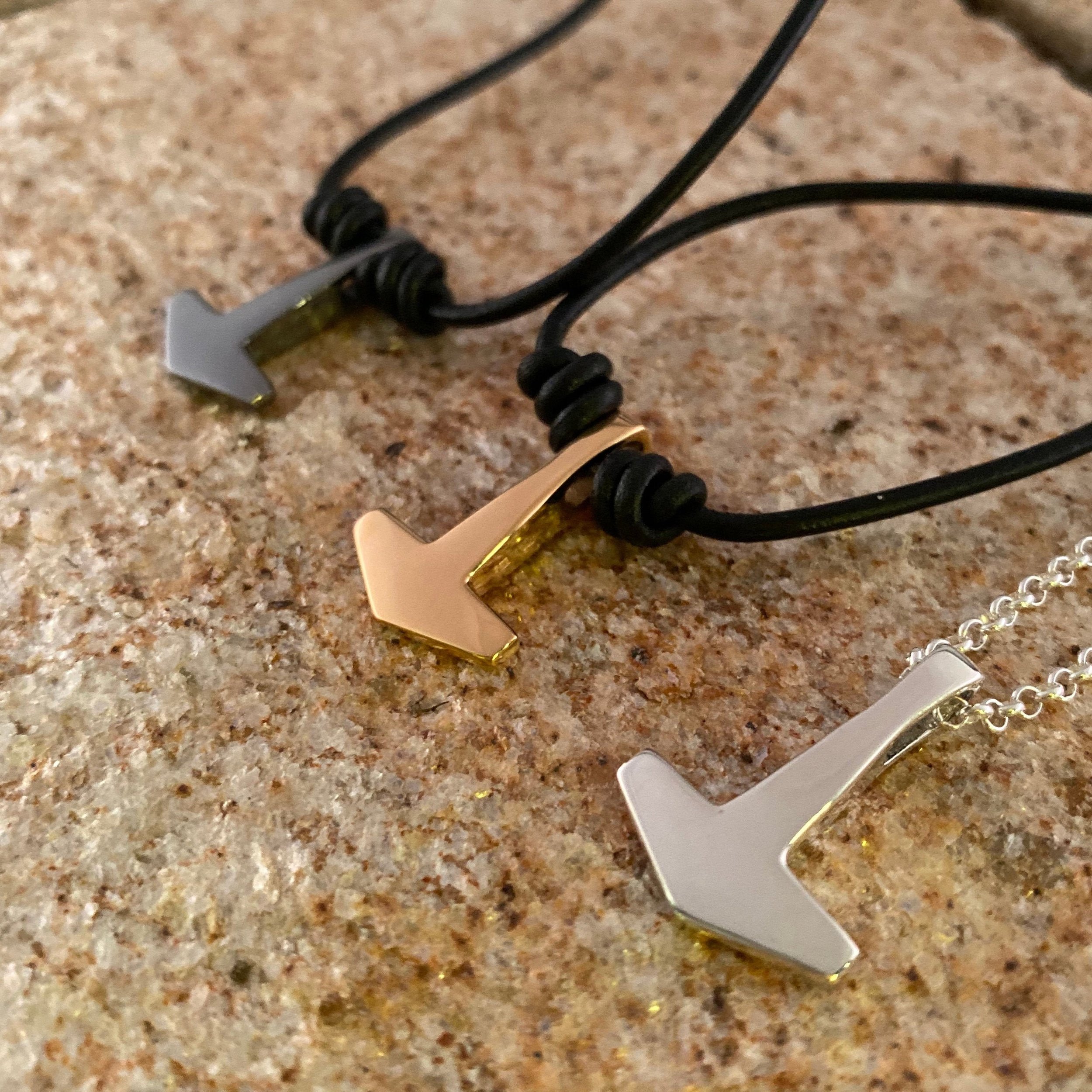 https://i.etsystatic.com/9773740/r/il/d1c1ef/3186540475/il_fullxfull.3186540475_jf3k.jpg