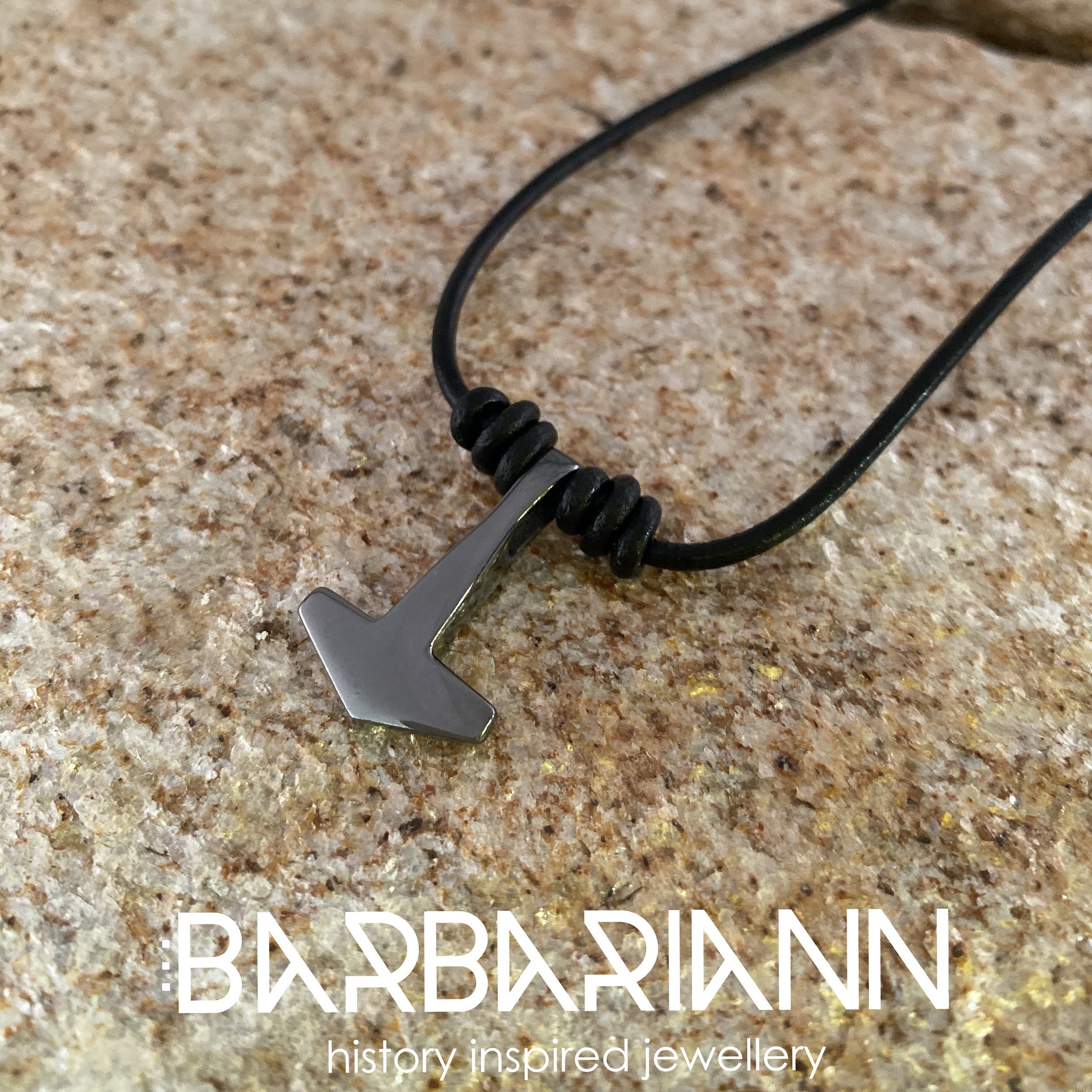 https://i.etsystatic.com/9773740/r/il/294d2f/3186538091/il_fullxfull.3186538091_o45q.jpg