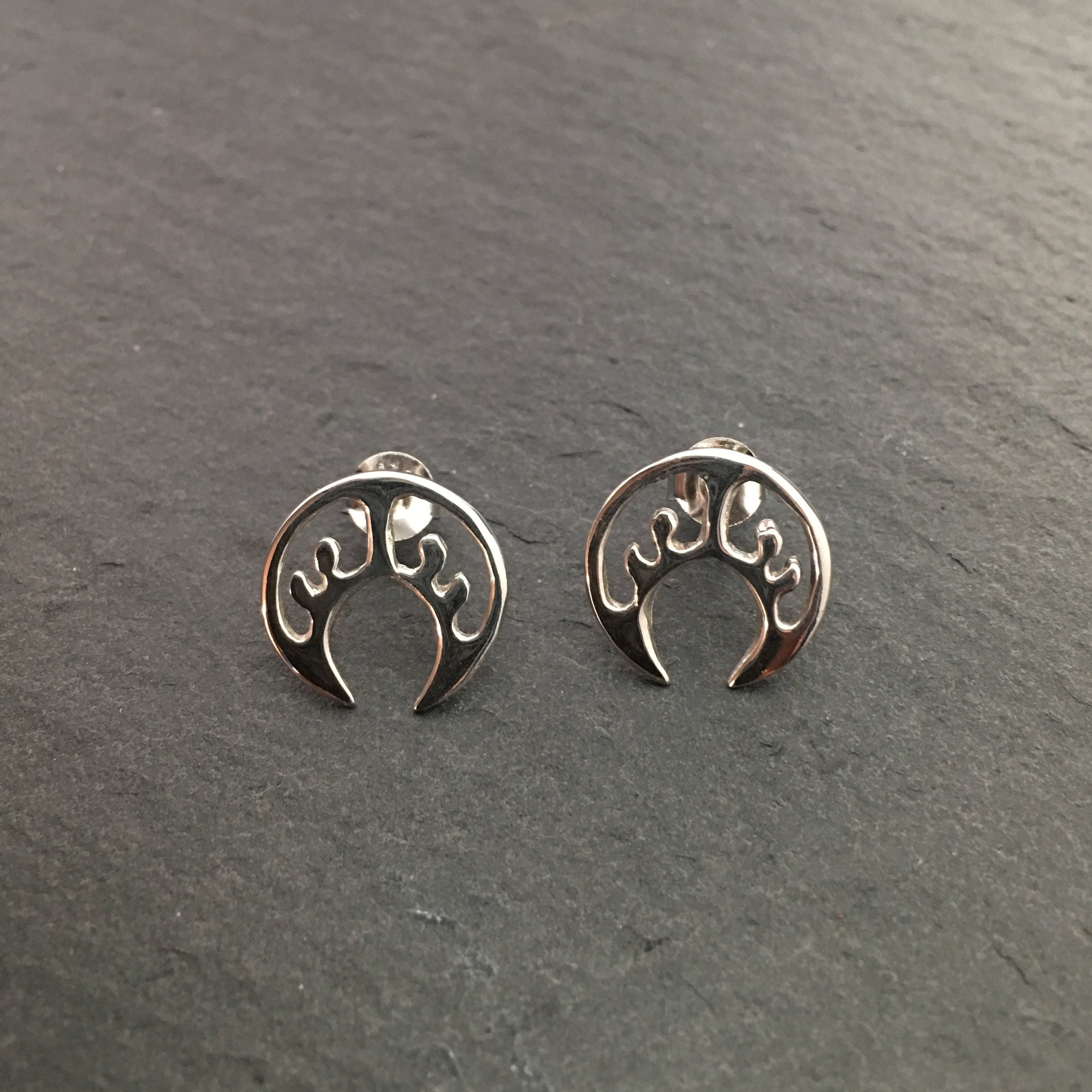 https://i.etsystatic.com/9773740/r/il/280a4f/3901228795/il_fullxfull.3901228795_o929.jpg