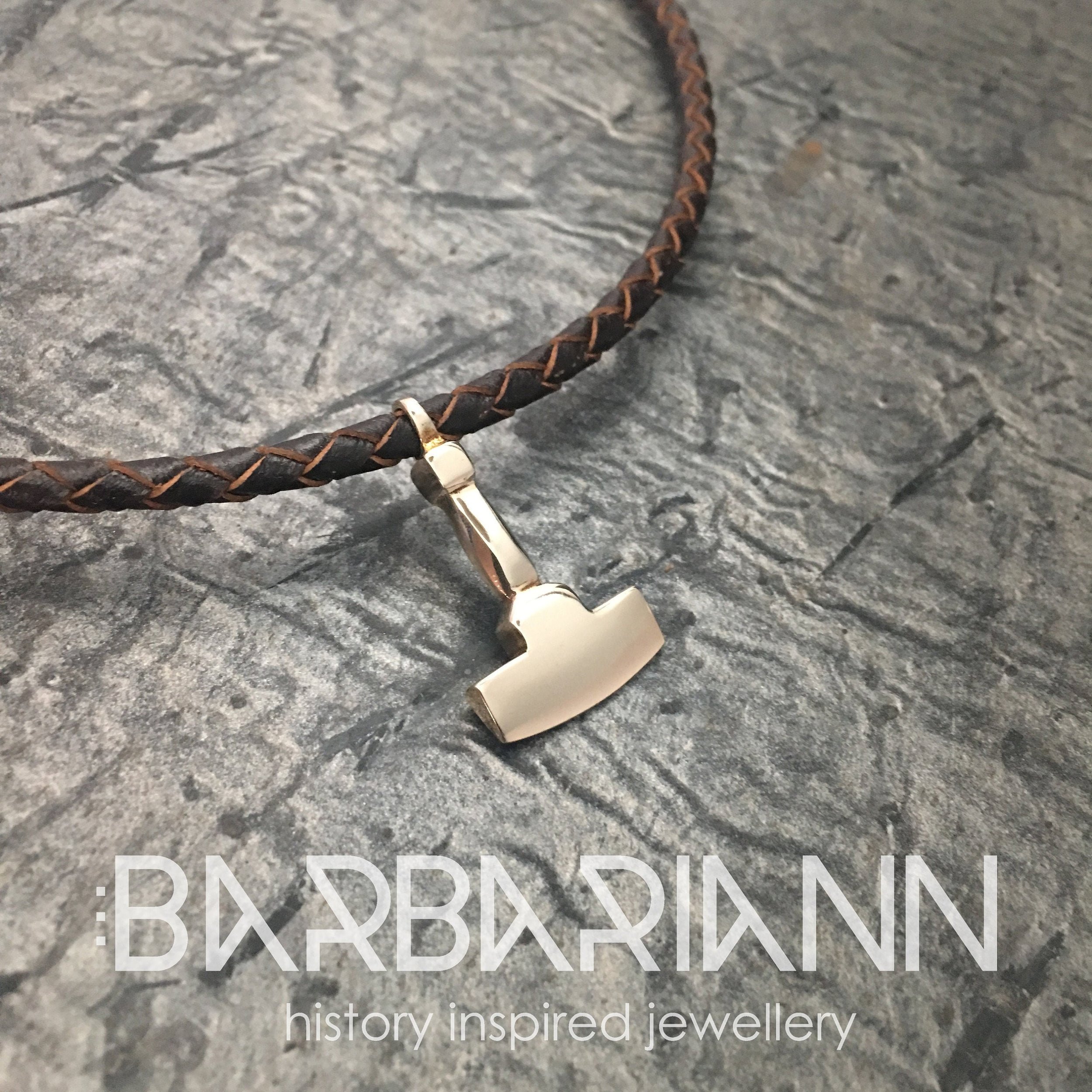 https://i.etsystatic.com/9773740/r/il/bb53c1/2317766416/il_fullxfull.2317766416_kela.jpg