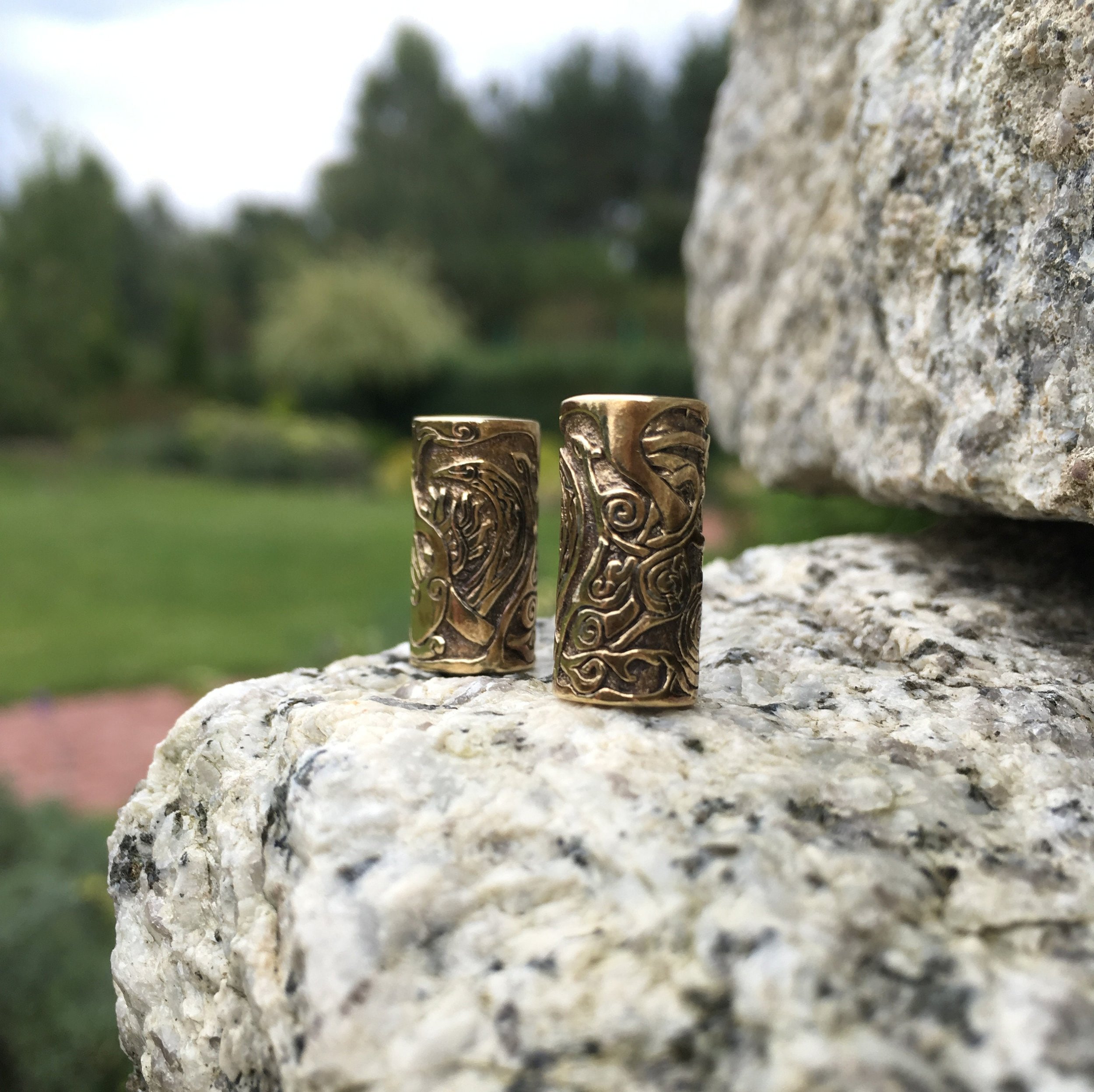 https://i.etsystatic.com/9773740/r/il/ae02a0/3426112259/il_fullxfull.3426112259_fbxw.jpg