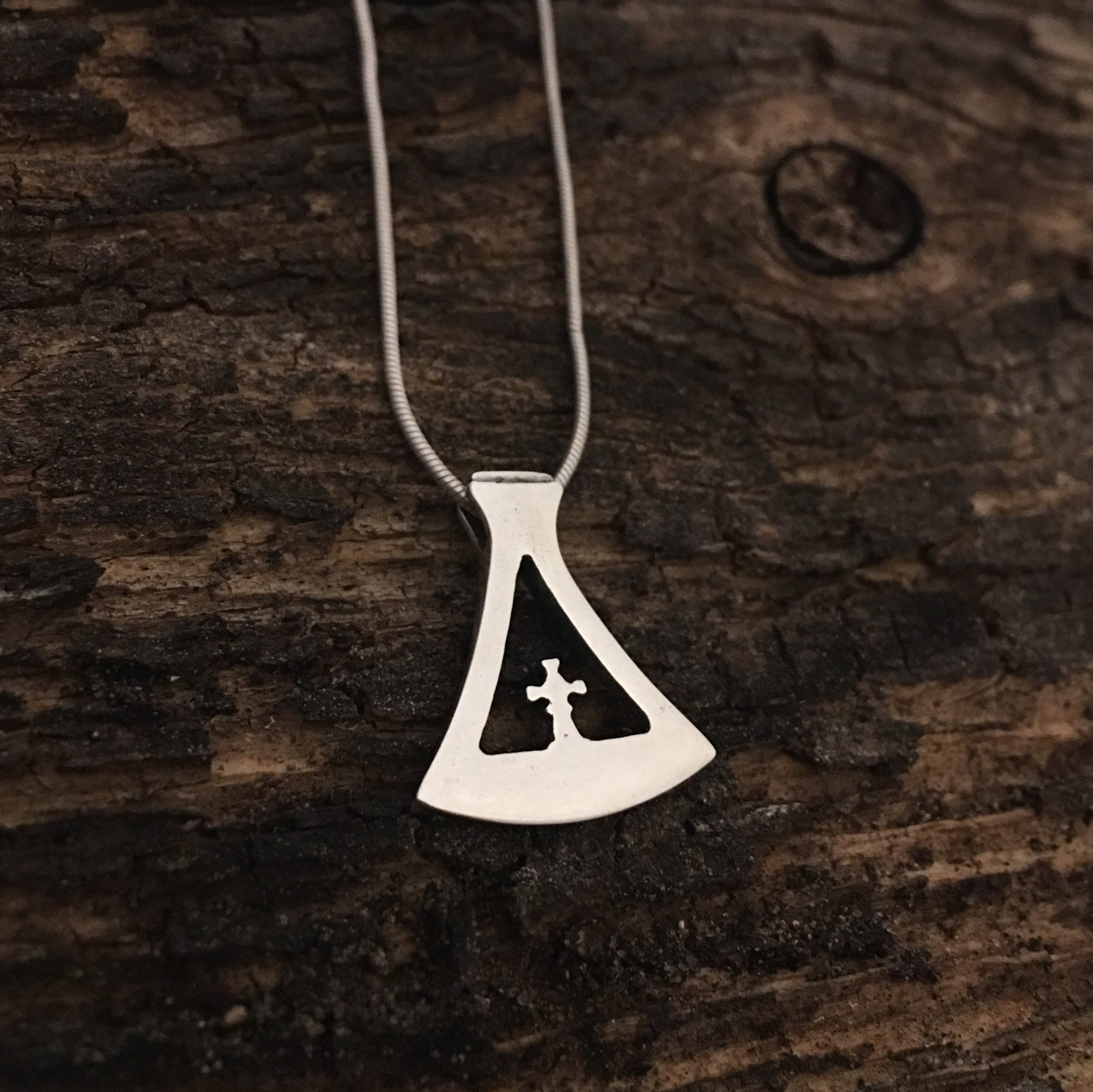 https://i.etsystatic.com/9773740/r/il/ad2845/3901249639/il_fullxfull.3901249639_9hn4.jpg