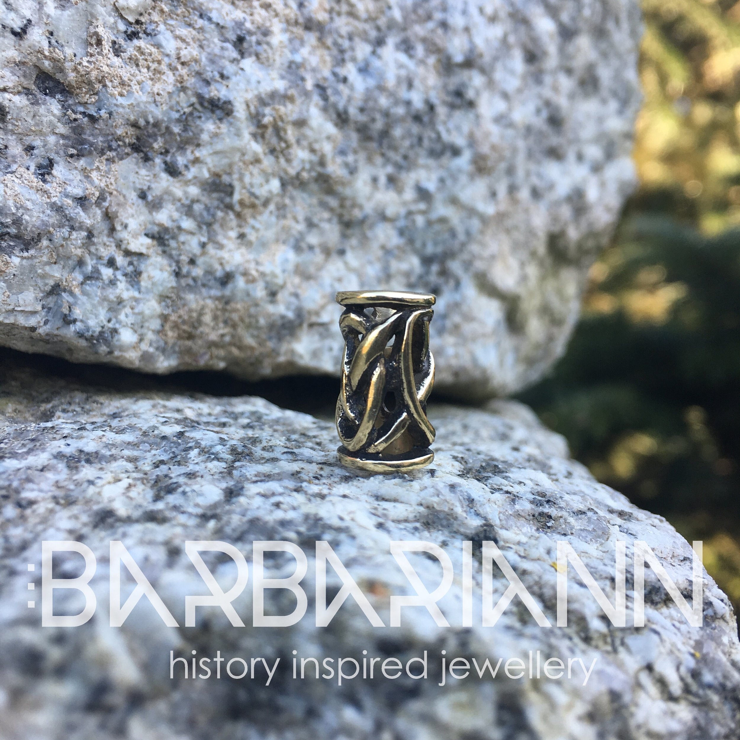 https://i.etsystatic.com/9773740/r/il/6d2c15/2110428204/il_fullxfull.2110428204_kqnp.jpg