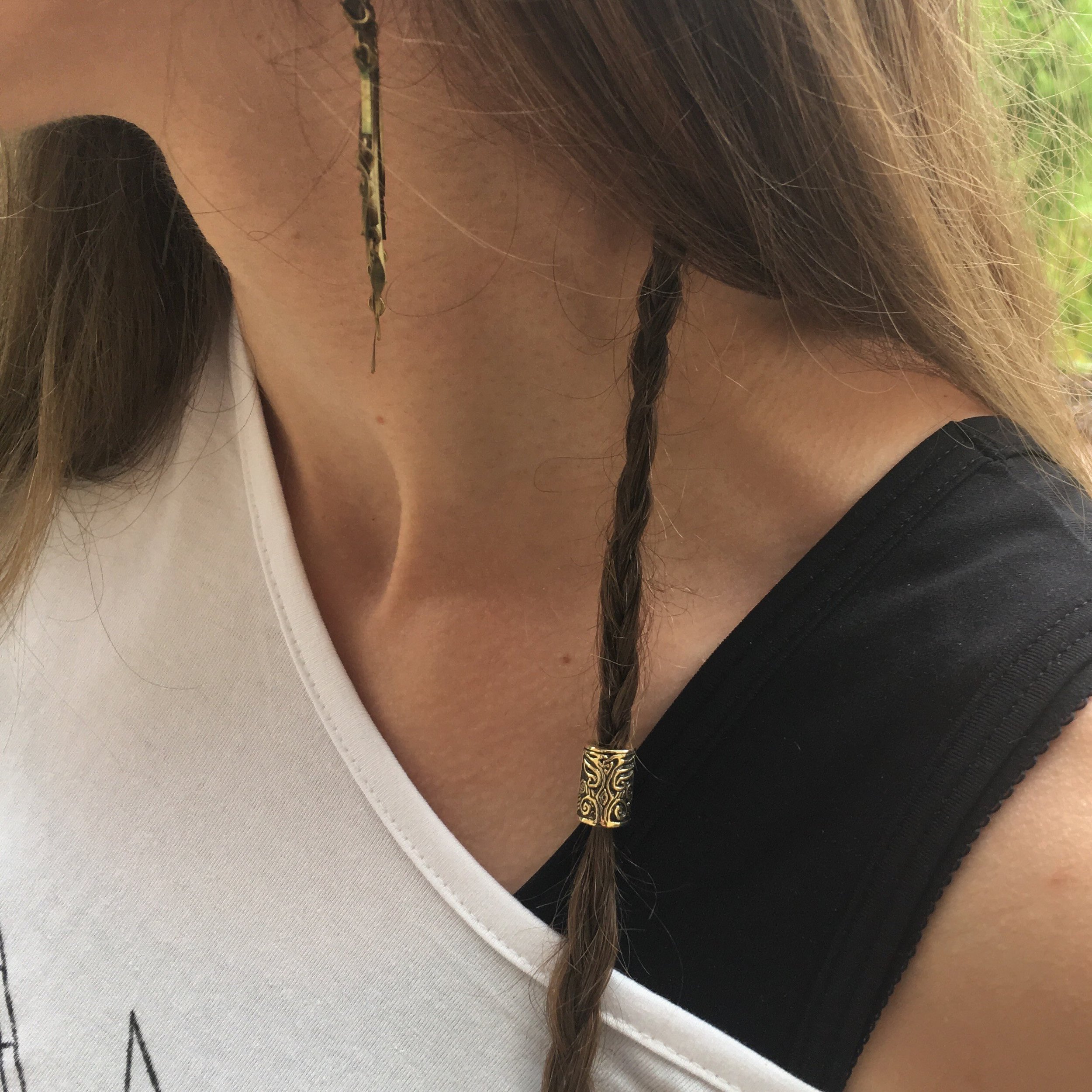 https://i.etsystatic.com/9773740/r/il/d8ceb6/3426215235/il_fullxfull.3426215235_ktqj.jpg