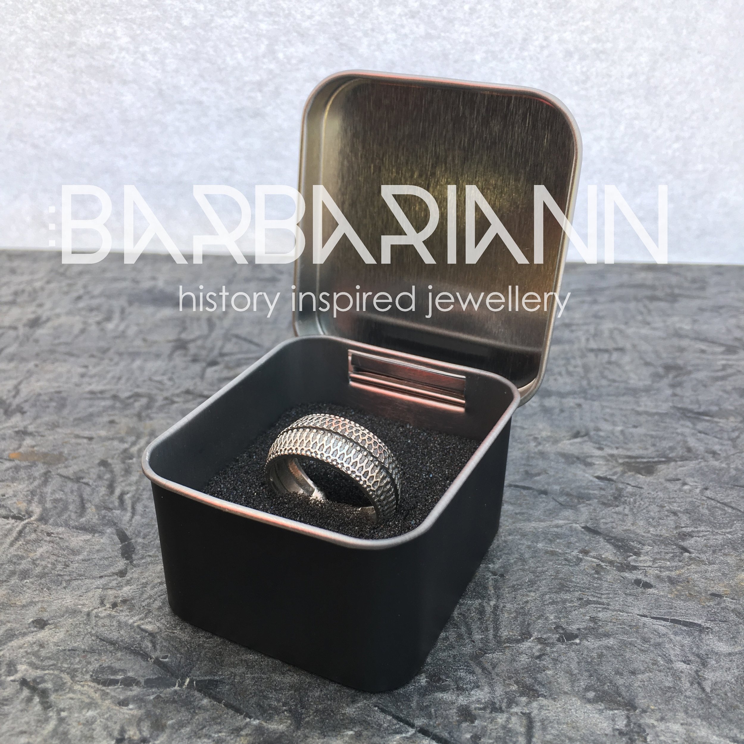 https://i.etsystatic.com/9773740/r/il/c206d4/2578927695/il_fullxfull.2578927695_k39v.jpg