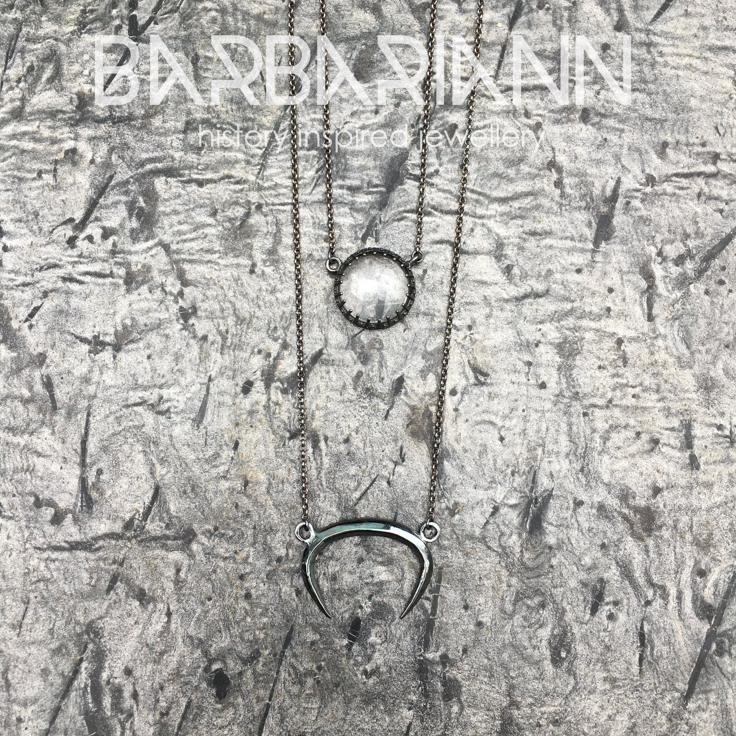 https://i.etsystatic.com/9773740/r/il/7b9f21/2392740051/il_fullxfull.2392740051_i271.jpg