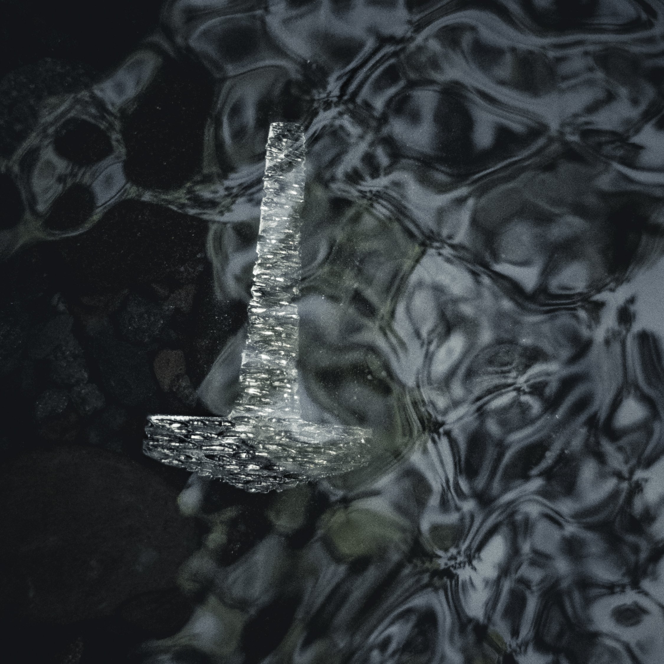 processed_367d127ff0f4432fbded78c7f5c673ba.jpeg