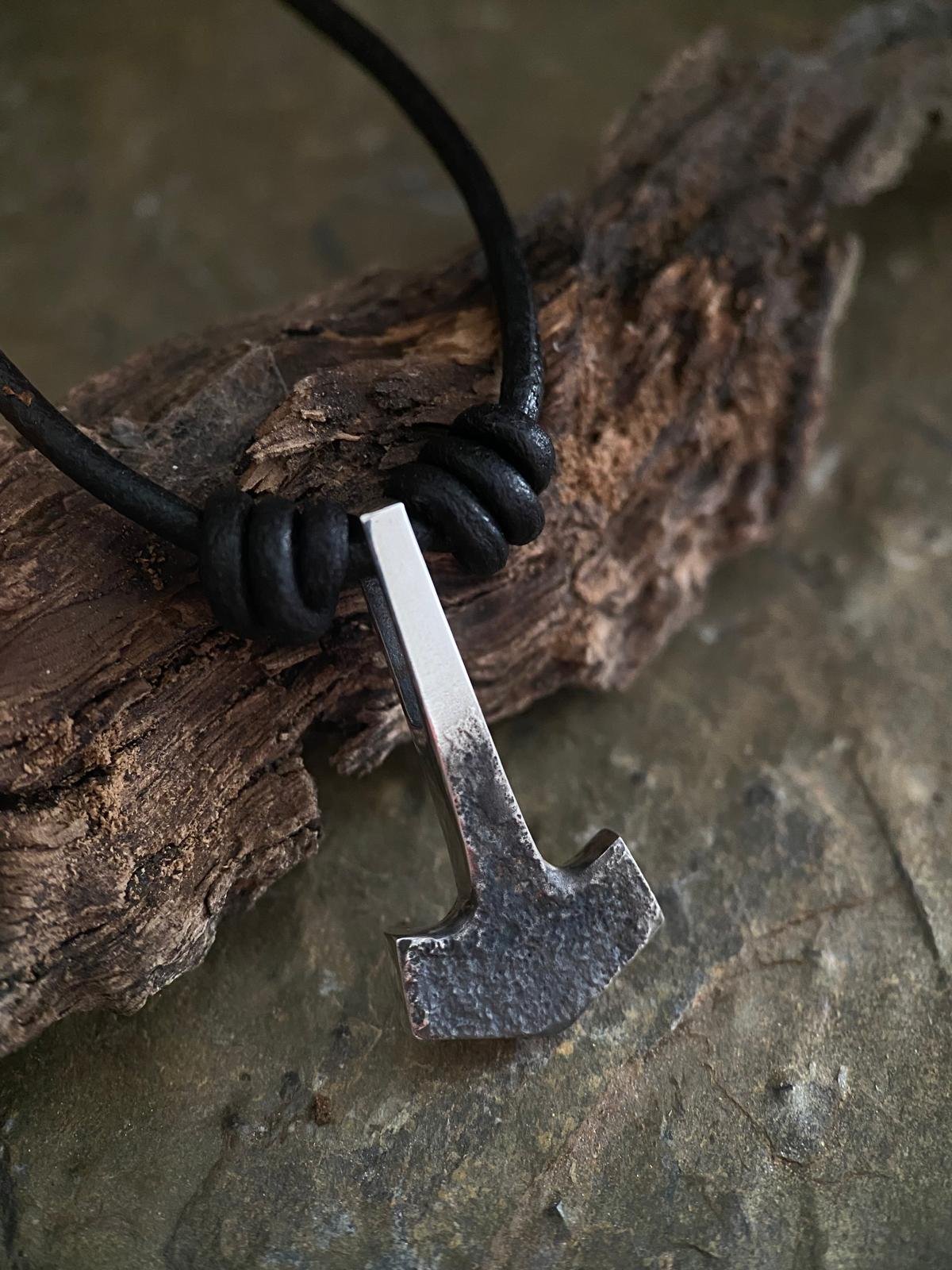 Thor's Hammer Kjartan.jpeg