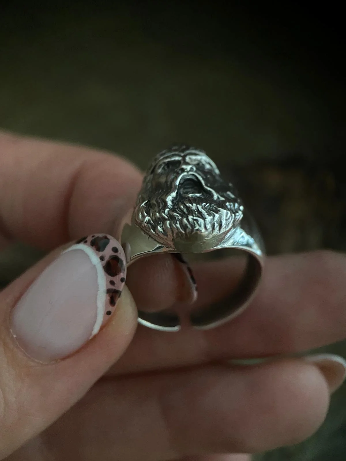 Jan Halvard Viking ring regulated.jpeg