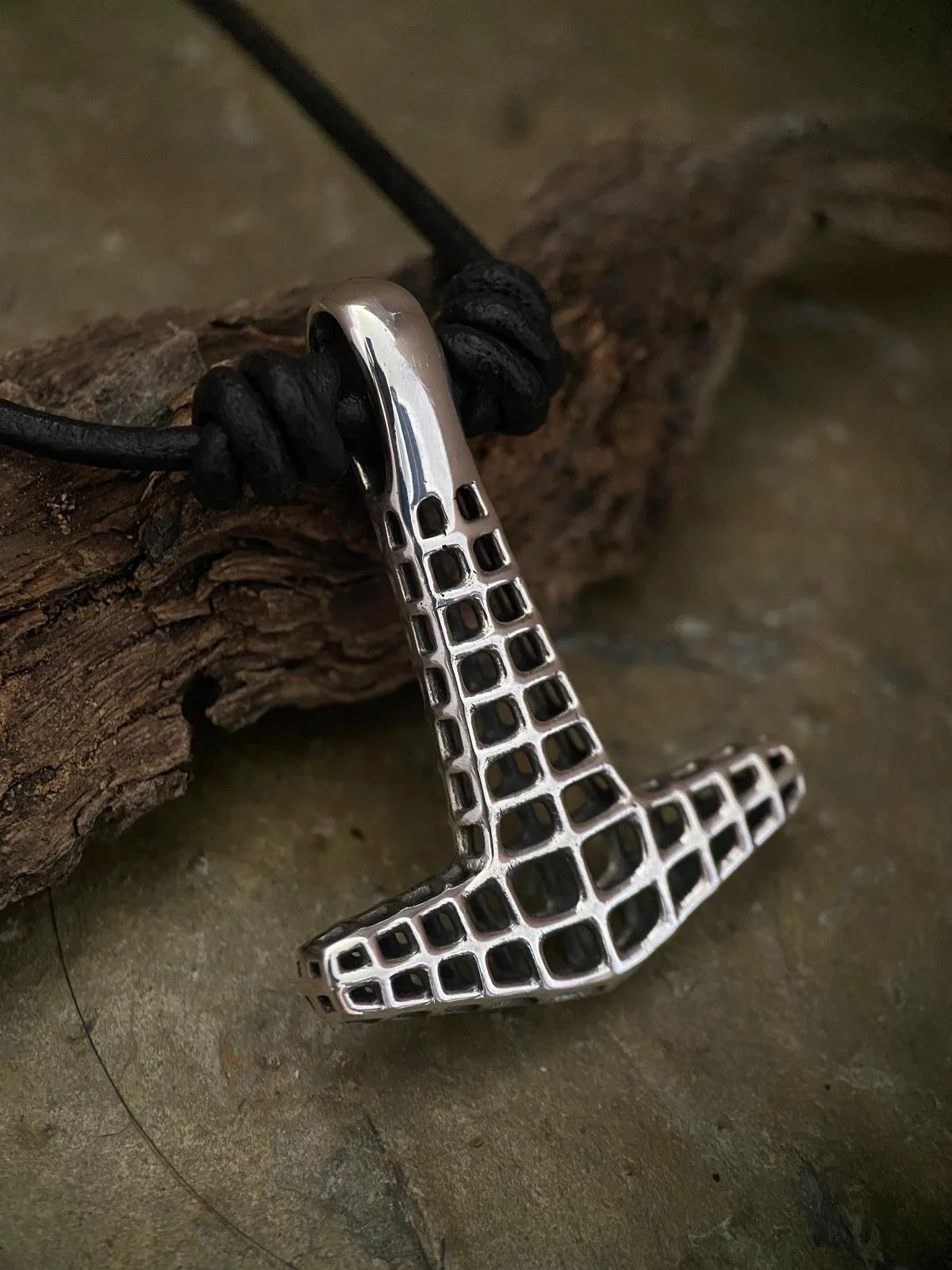 Thor's Hammer Osbjorn.jpeg