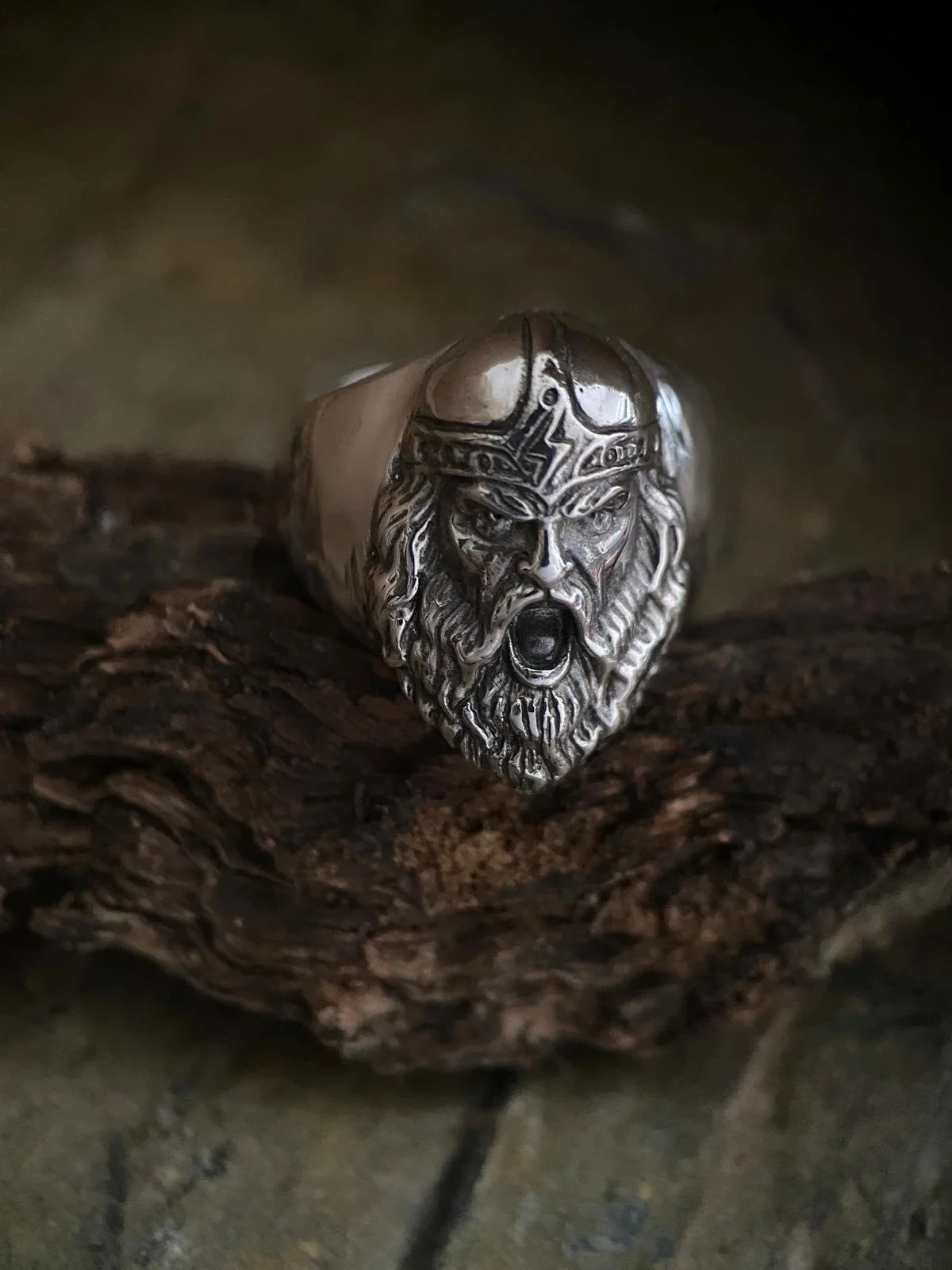 Jan Halvard Viking ring silver 925.jpeg