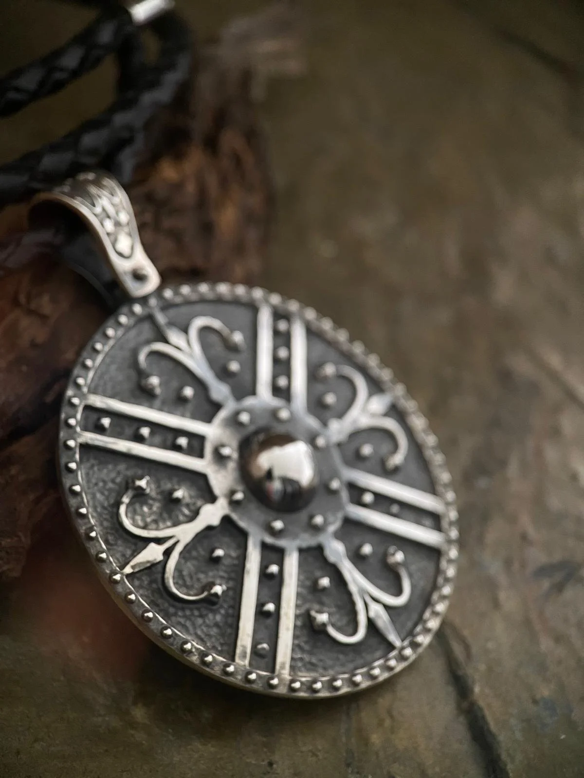 Magne Viking Shield Barbariann.jpeg