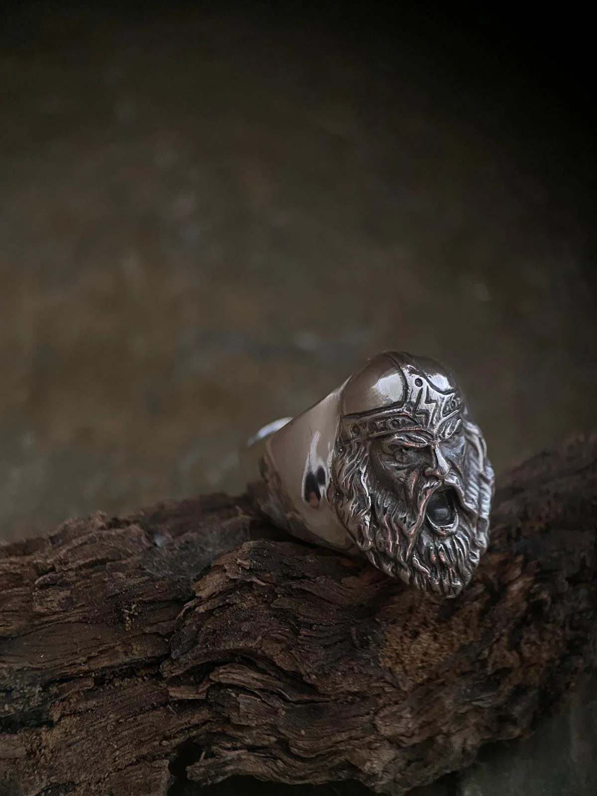 Jan Halvard Viking ring.jpeg