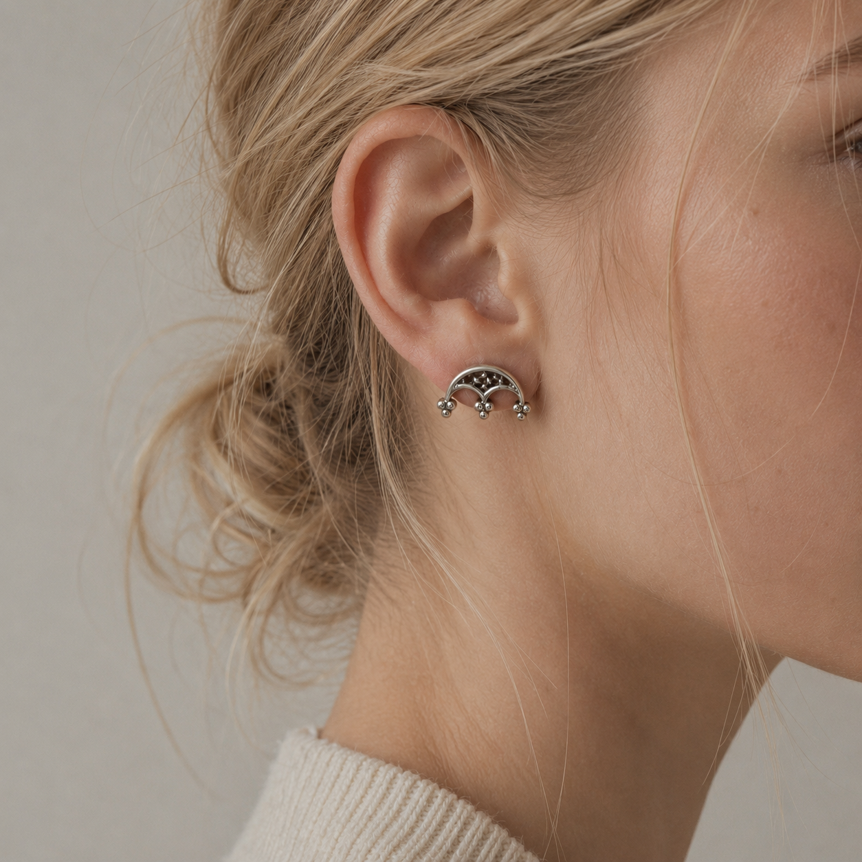 Lunula Birka silver 925 earrings by Barbariann.png