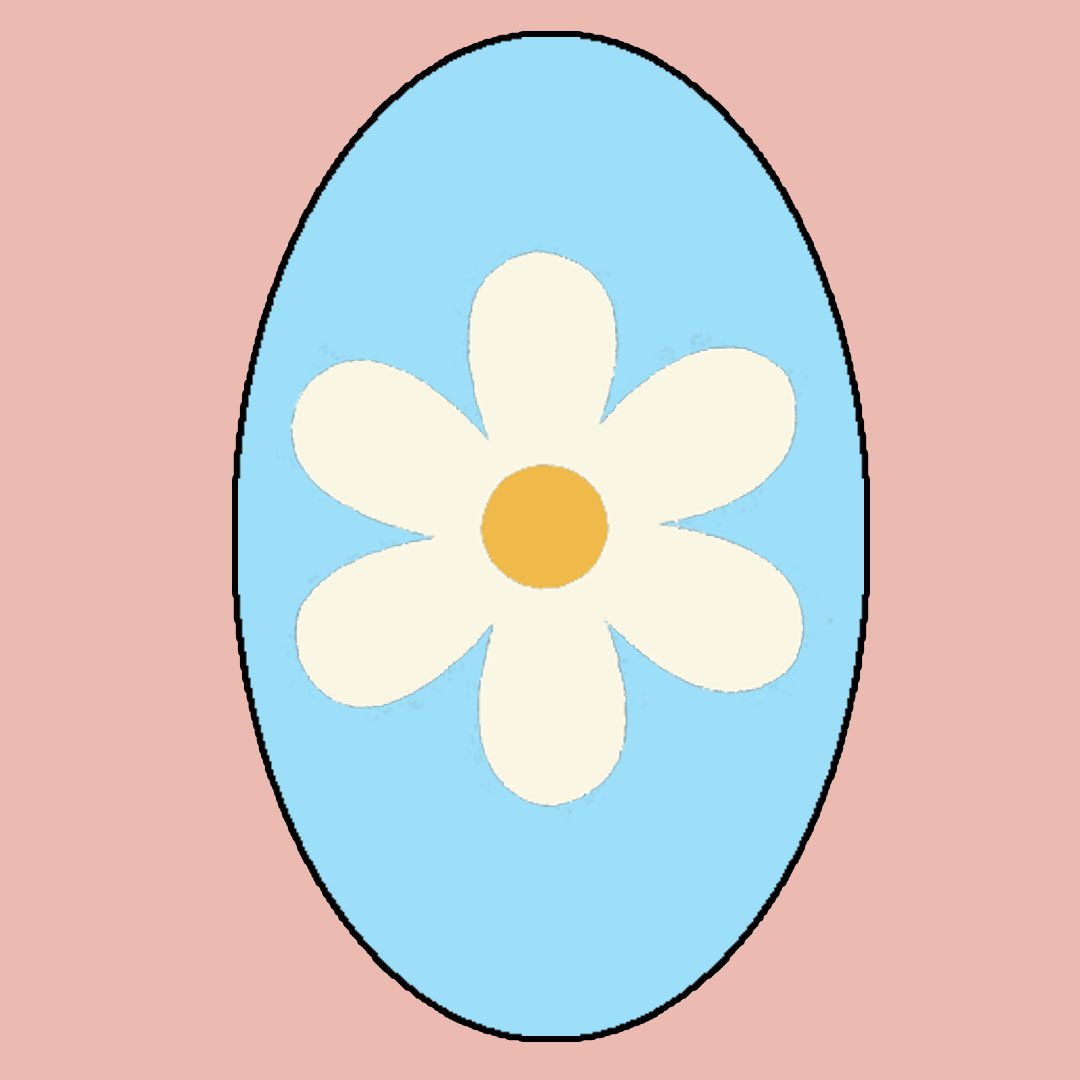 Flower Power