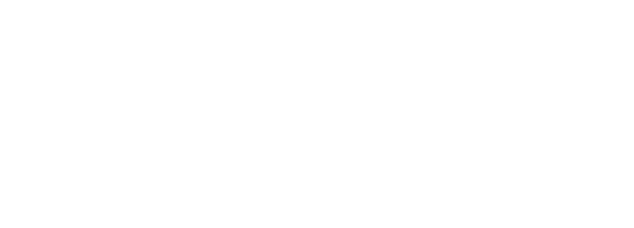 repeller-vector-logo.png