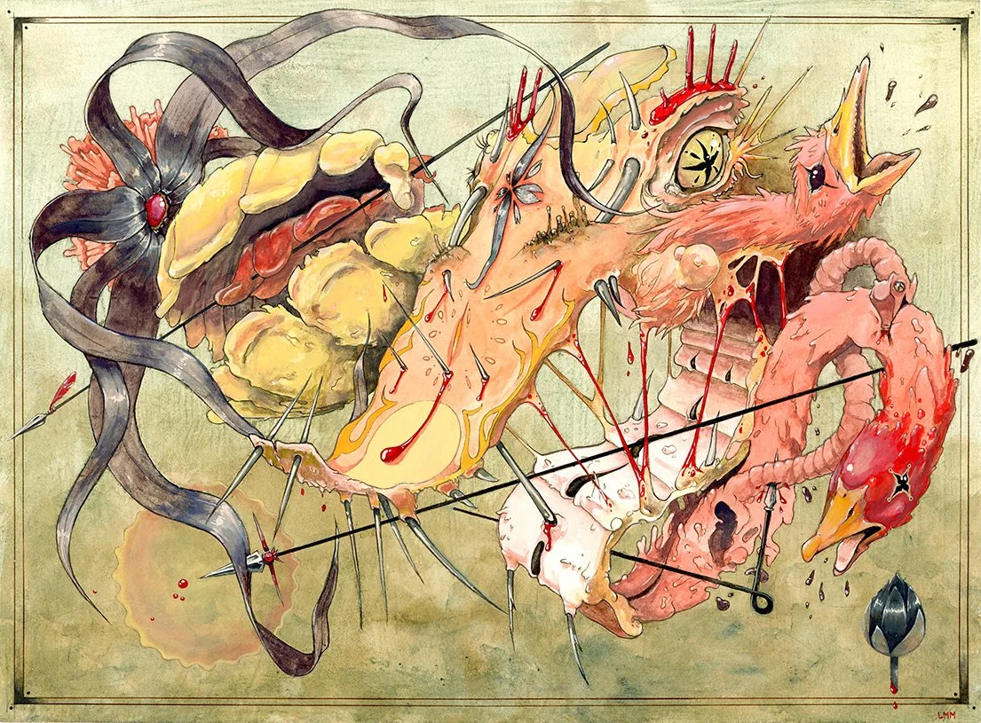 Anger (gouache painting).jpg