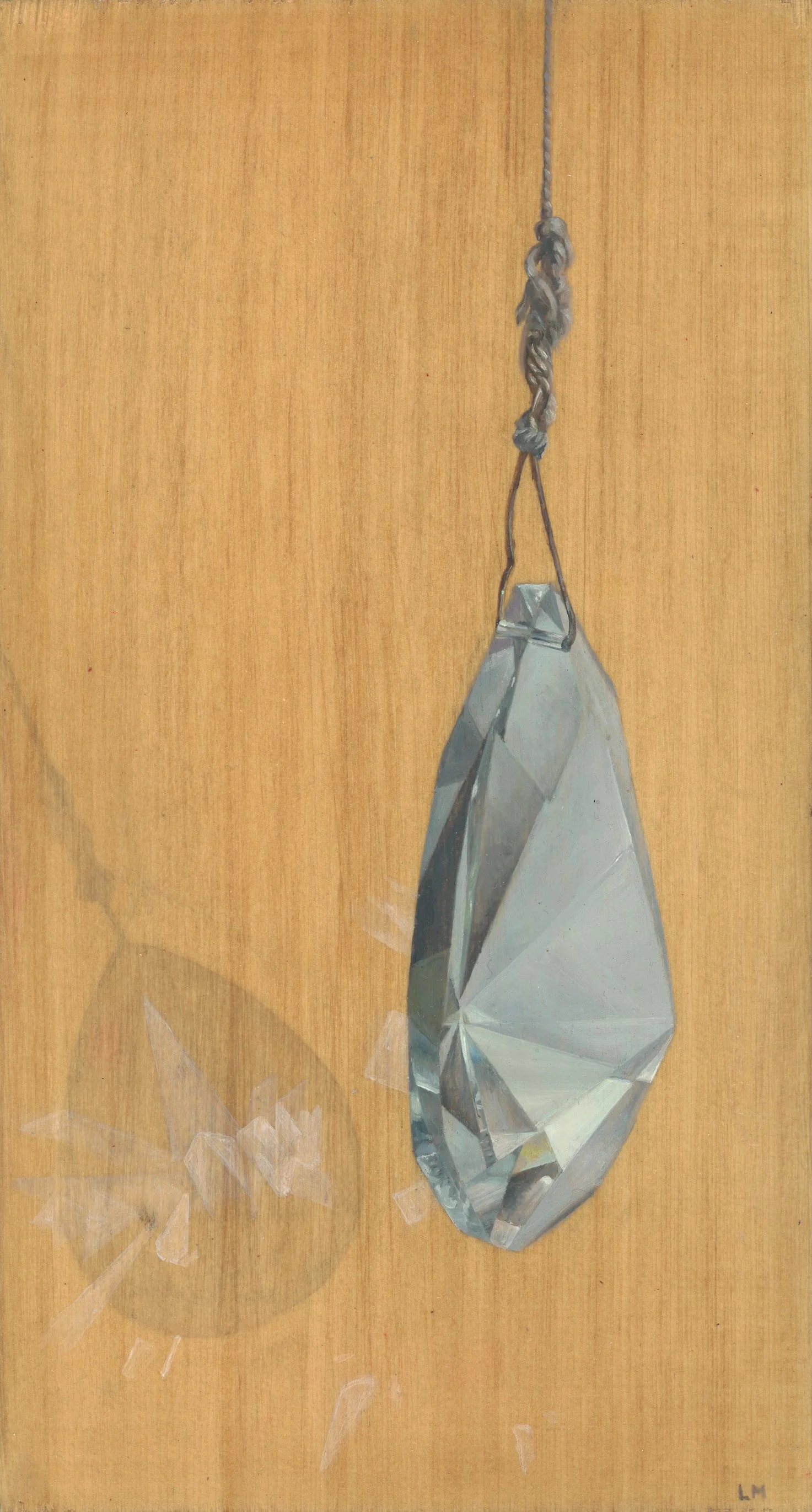 Crystal (oil painting on wood).jpg