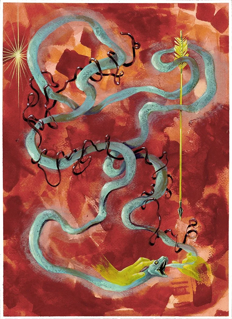 fauxroboro (gouache painting).jpg