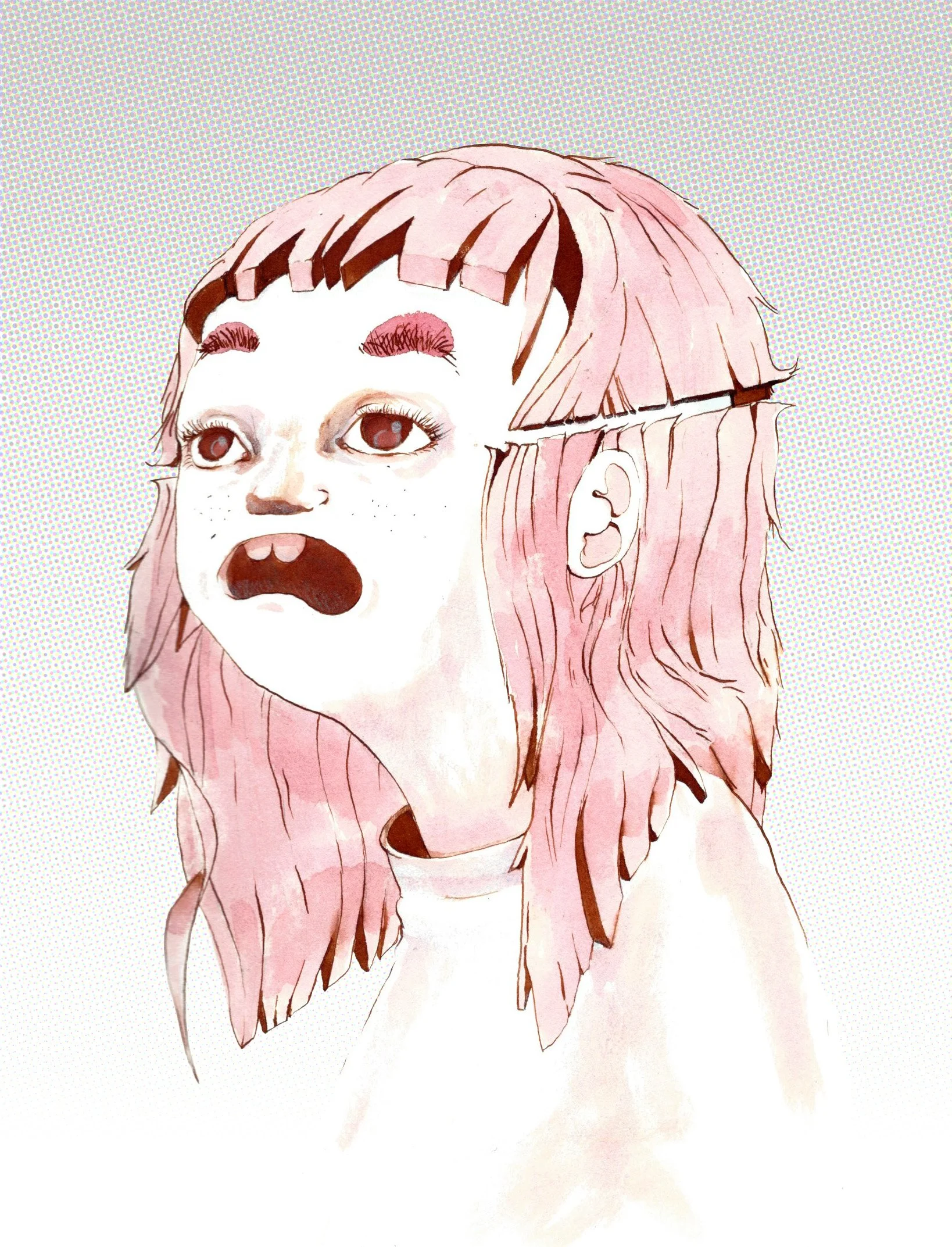 despair (pen and ink illustration).jpg